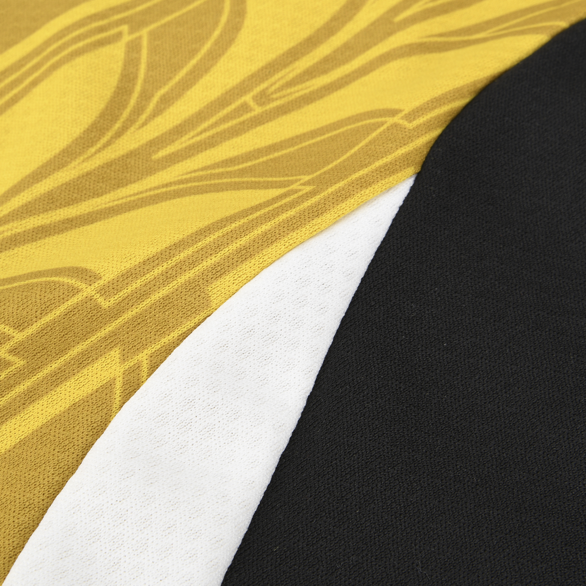 Camiseta Puma Long Sleeve,  image number null