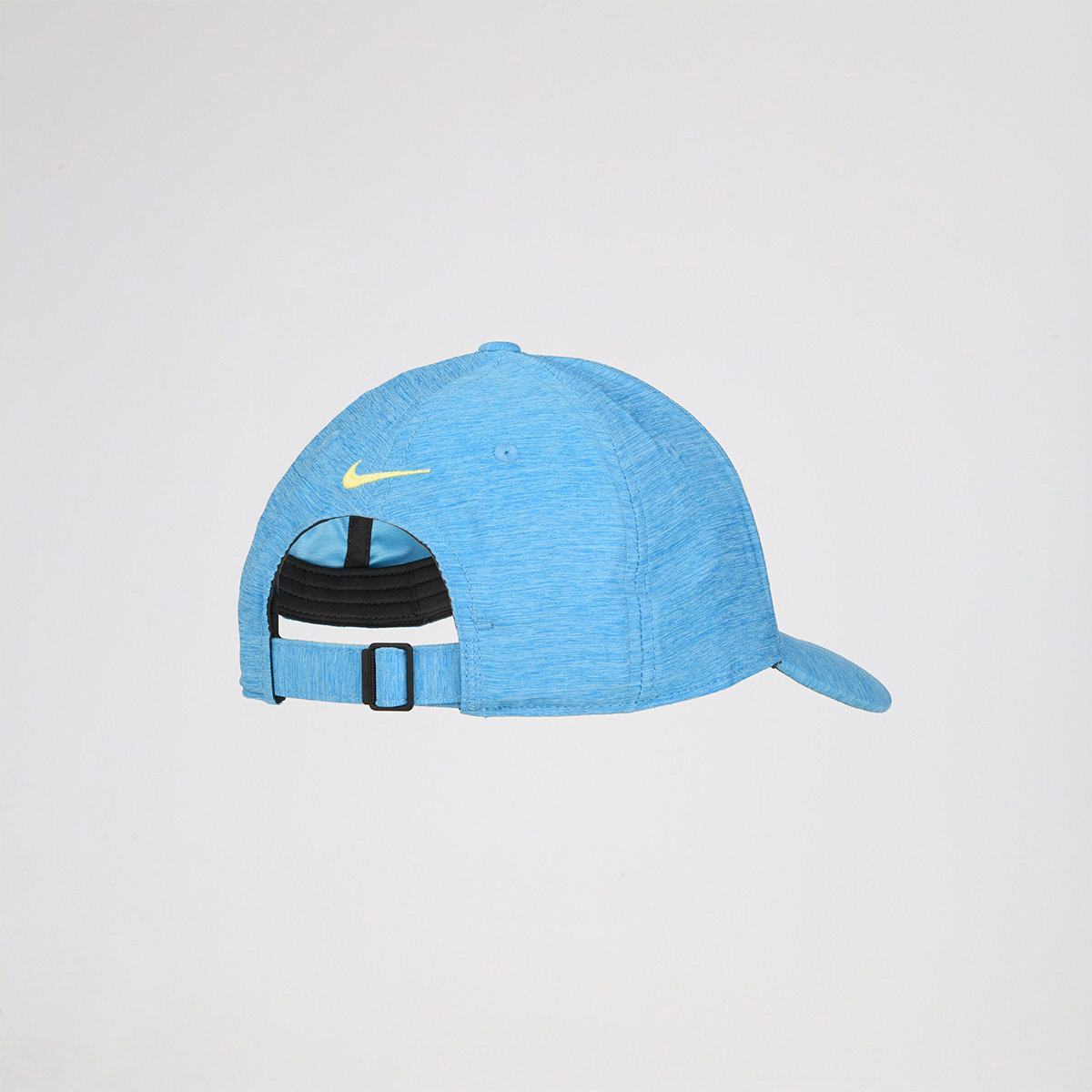 Gorra Nike Dri-FIT Club Structured,  image number null