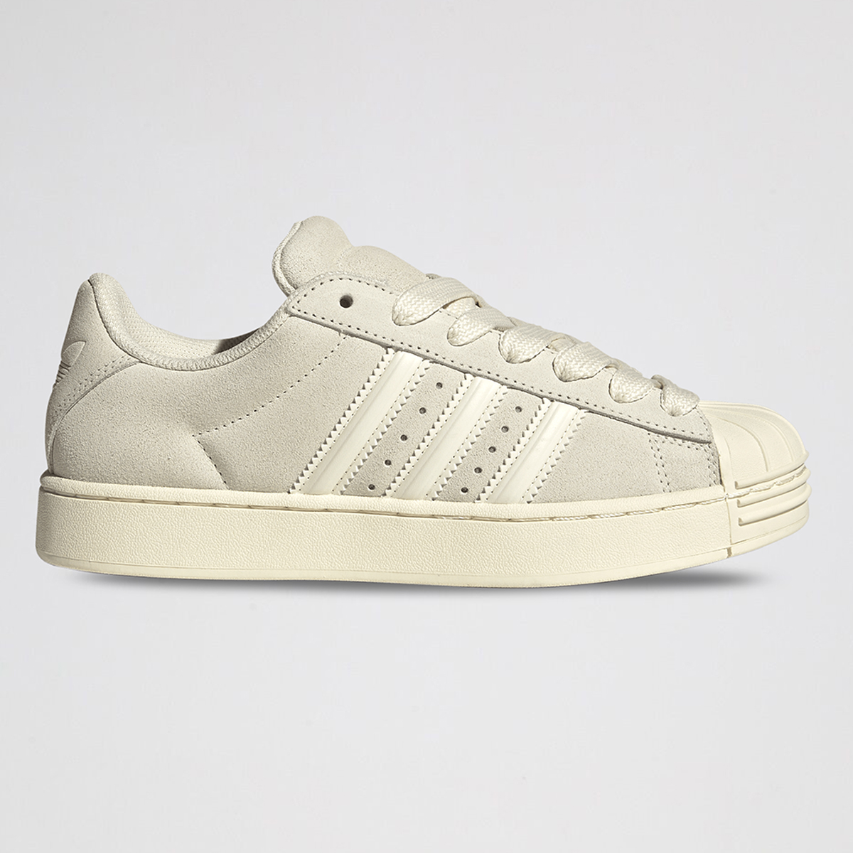 Zapatillas adidas Superstar St Mujer,  image number null