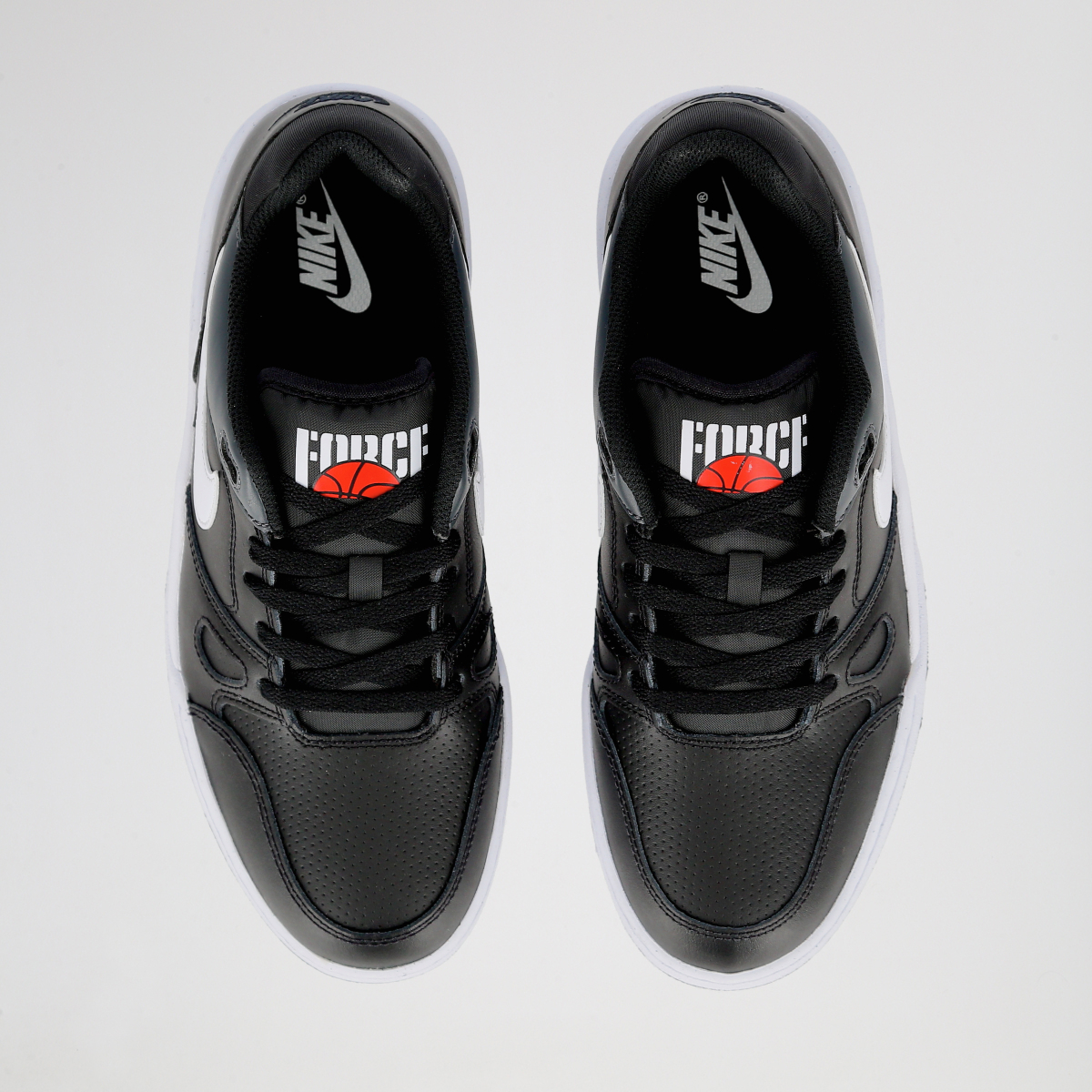 Zapatillas Nike Full Force Low Hombre,  image number null
