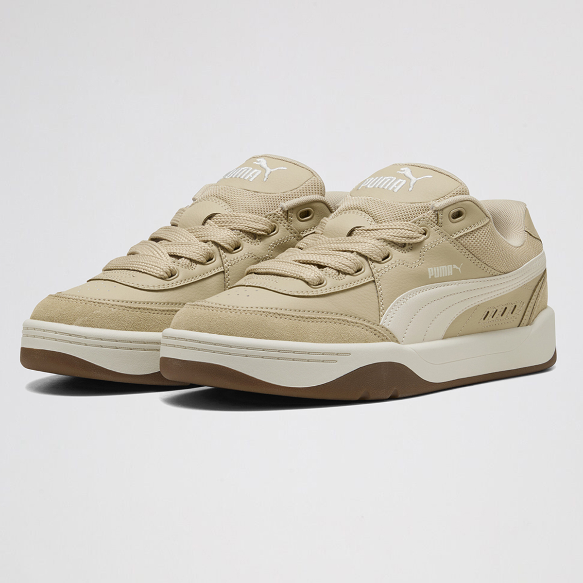 Zapatillas Puma Park Lifestyle SK8,  image number null