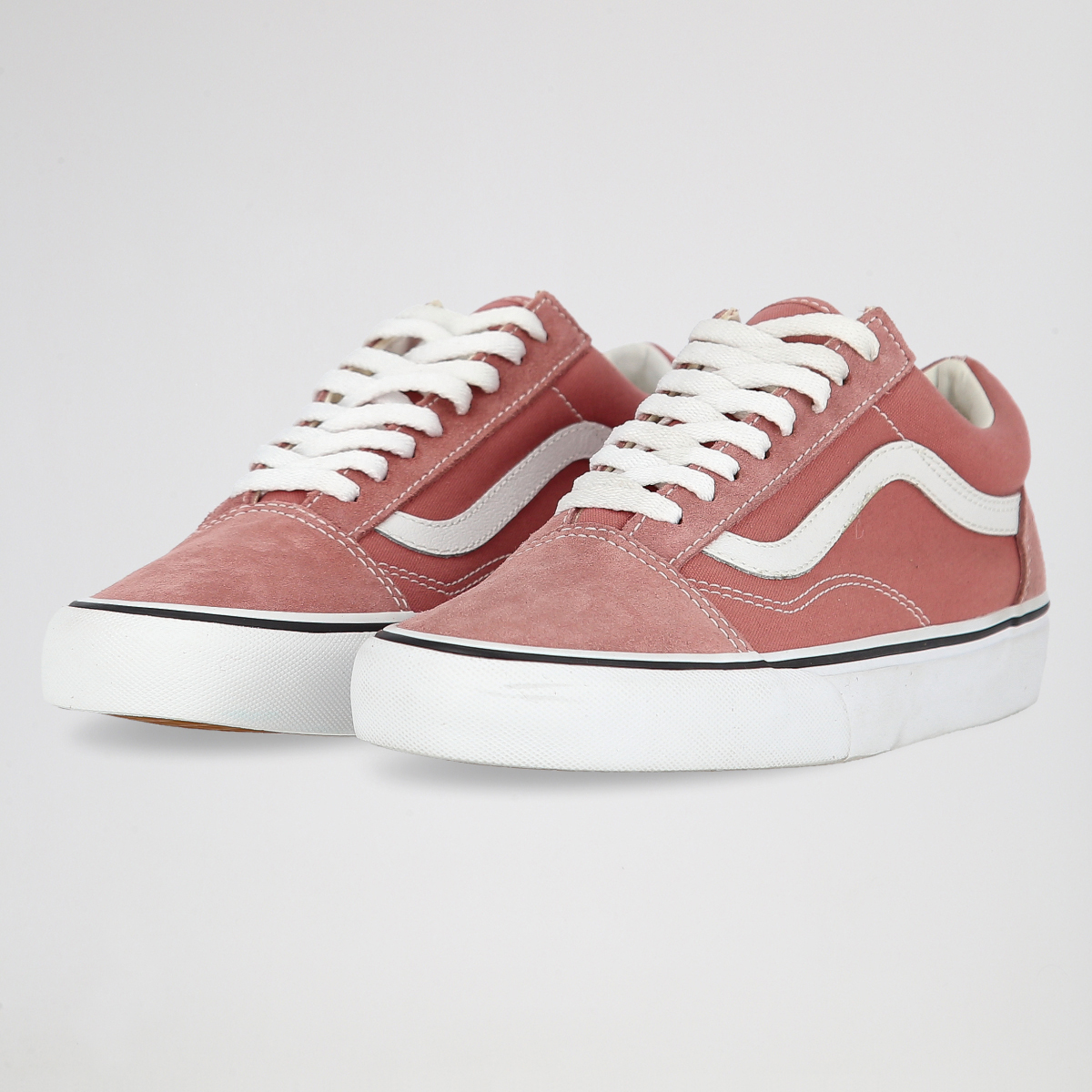 Zapatillas Vans Old Skool,  image number null