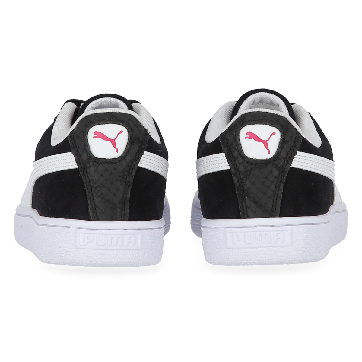 Zapatillas Puma Suede Mx para Hombre,  image number null