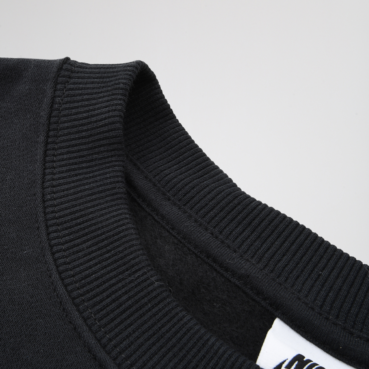 Buzo Urbano Nike Sportswear Phoenix Fleece Mujer,  image number null