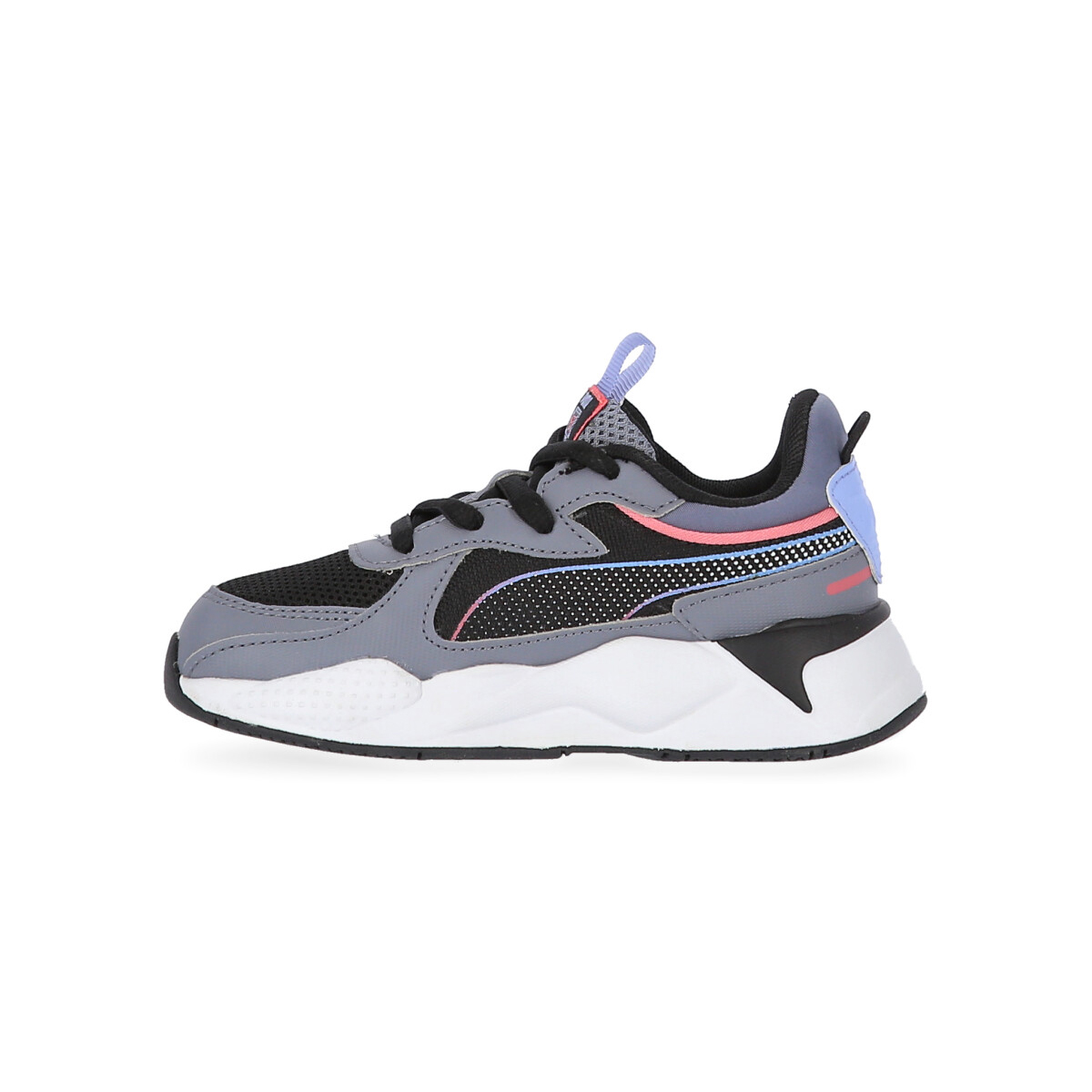 Zapatillas Puma Rs-X 3D,  image number null