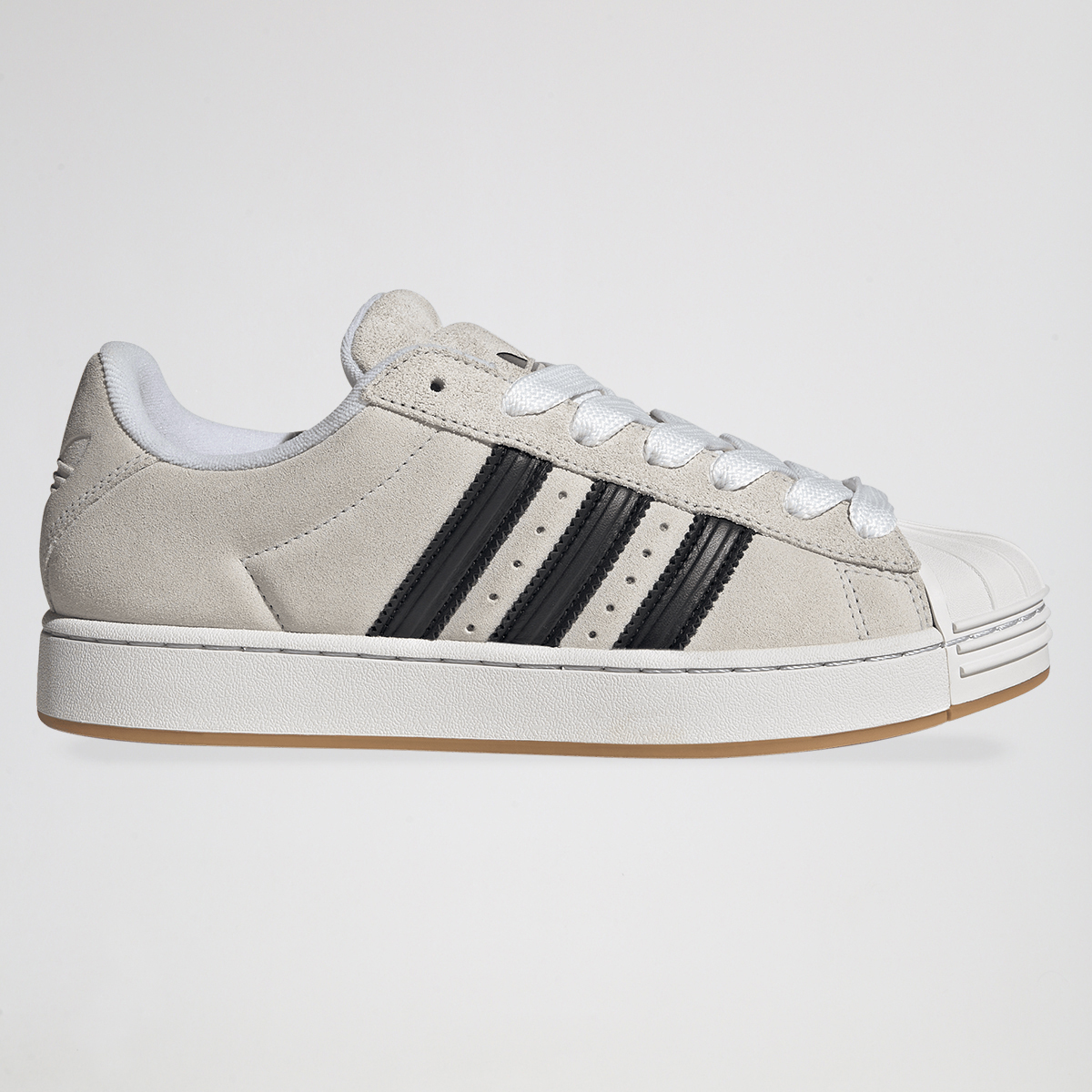 Zapatillas adidas Superstar ST Hombre,  image number null