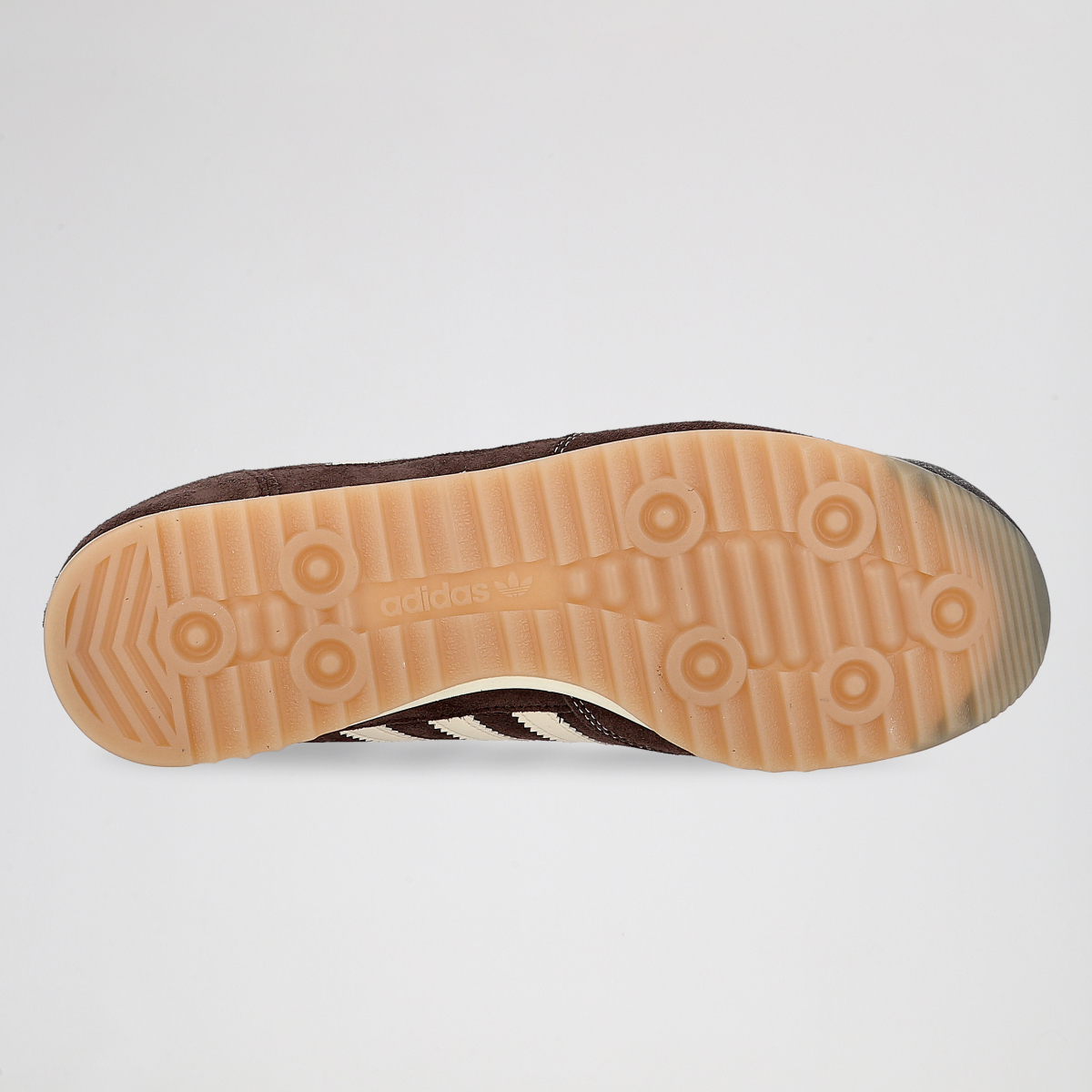 Zapatillas adidas SL 72 RS Hombre,  image number null