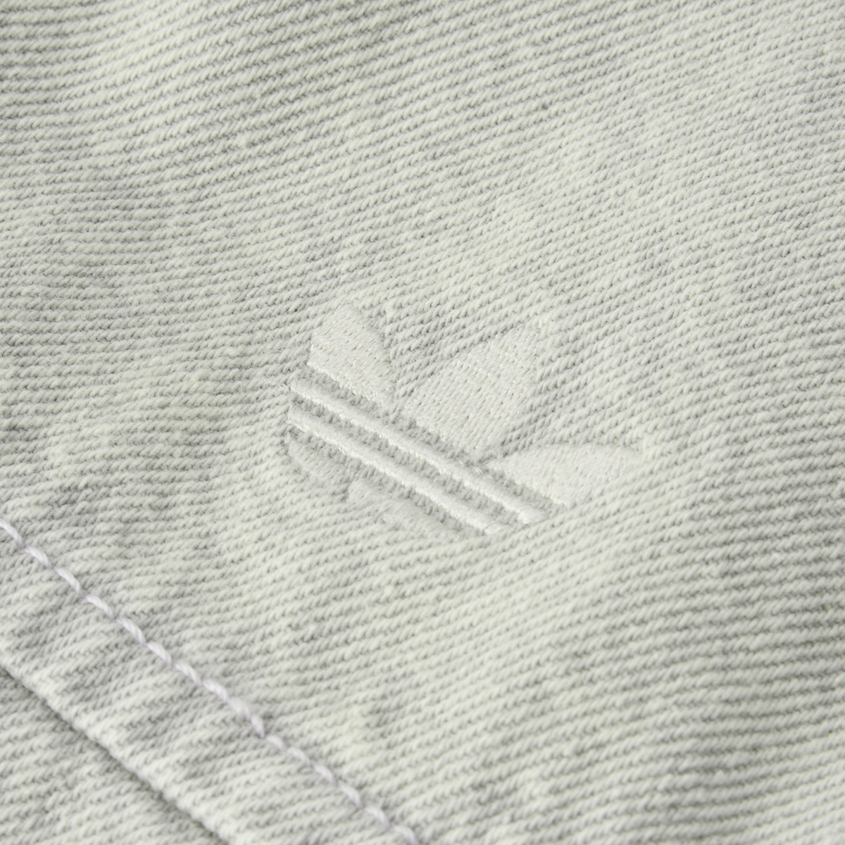 Campera adidas Firebird Mujer,  image number null