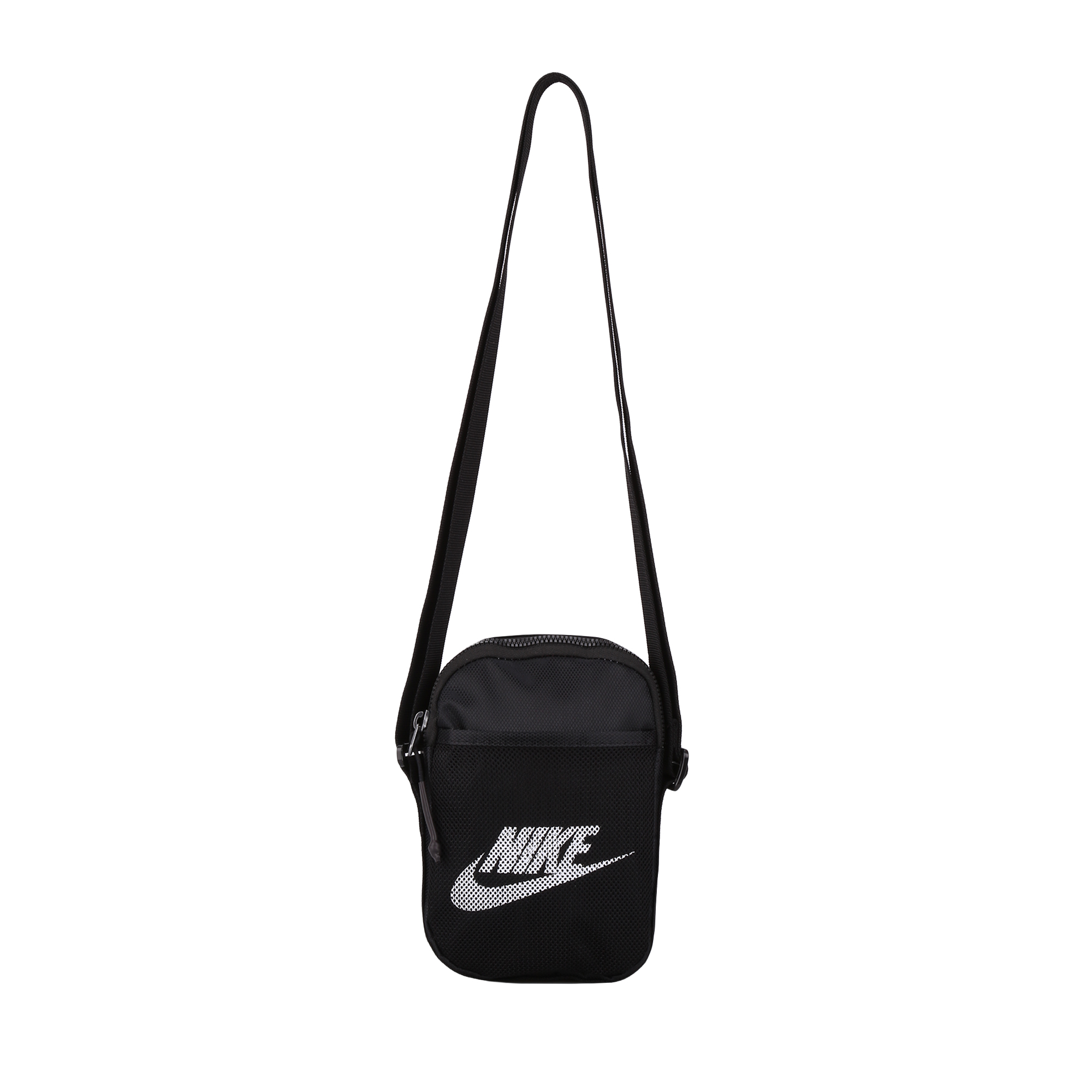 Bolsos nike hombre 2017 store