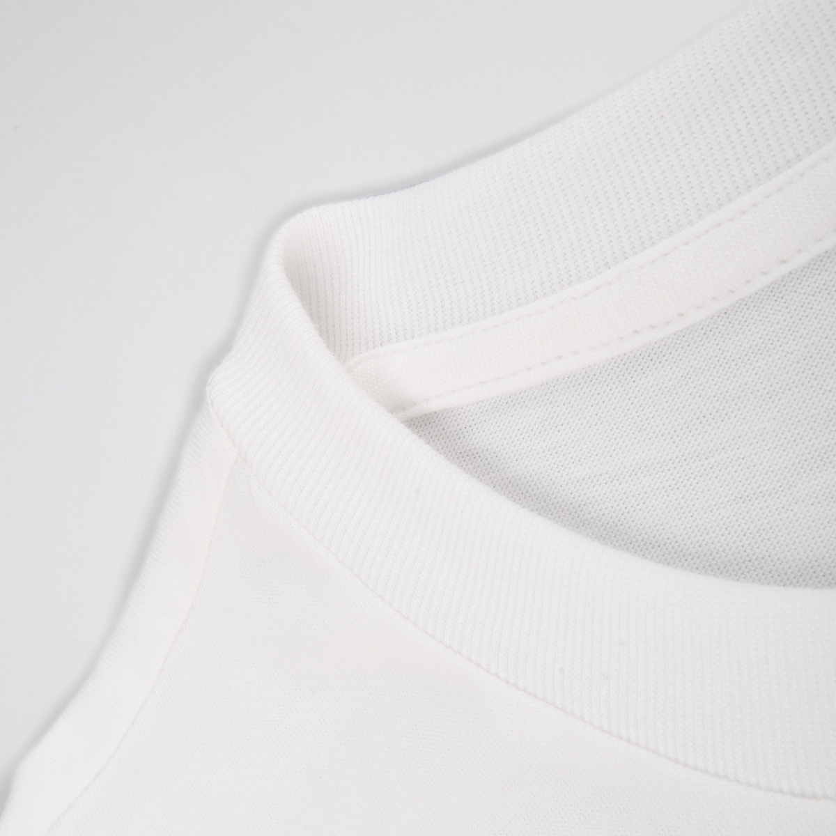 Remera adidas 4.0 Logo,  image number null