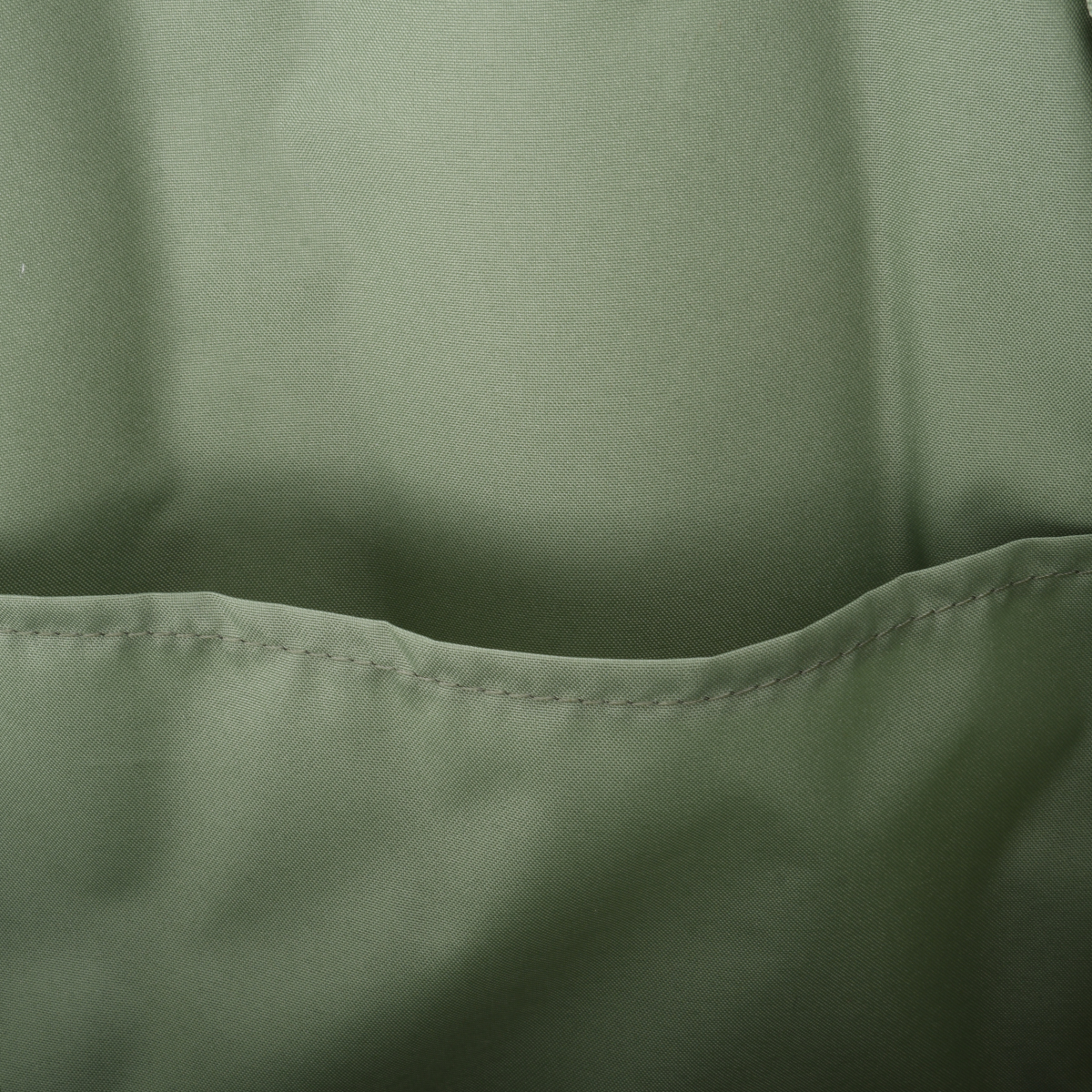Mochila Nike Hayward,  image number null