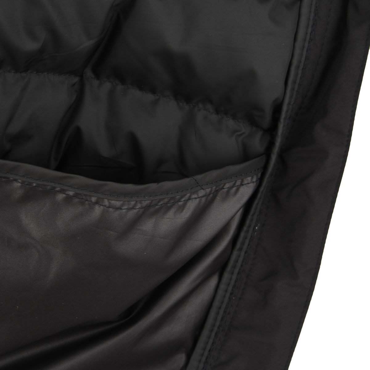 Campera Puma Bmw Ecolite Down,  image number null