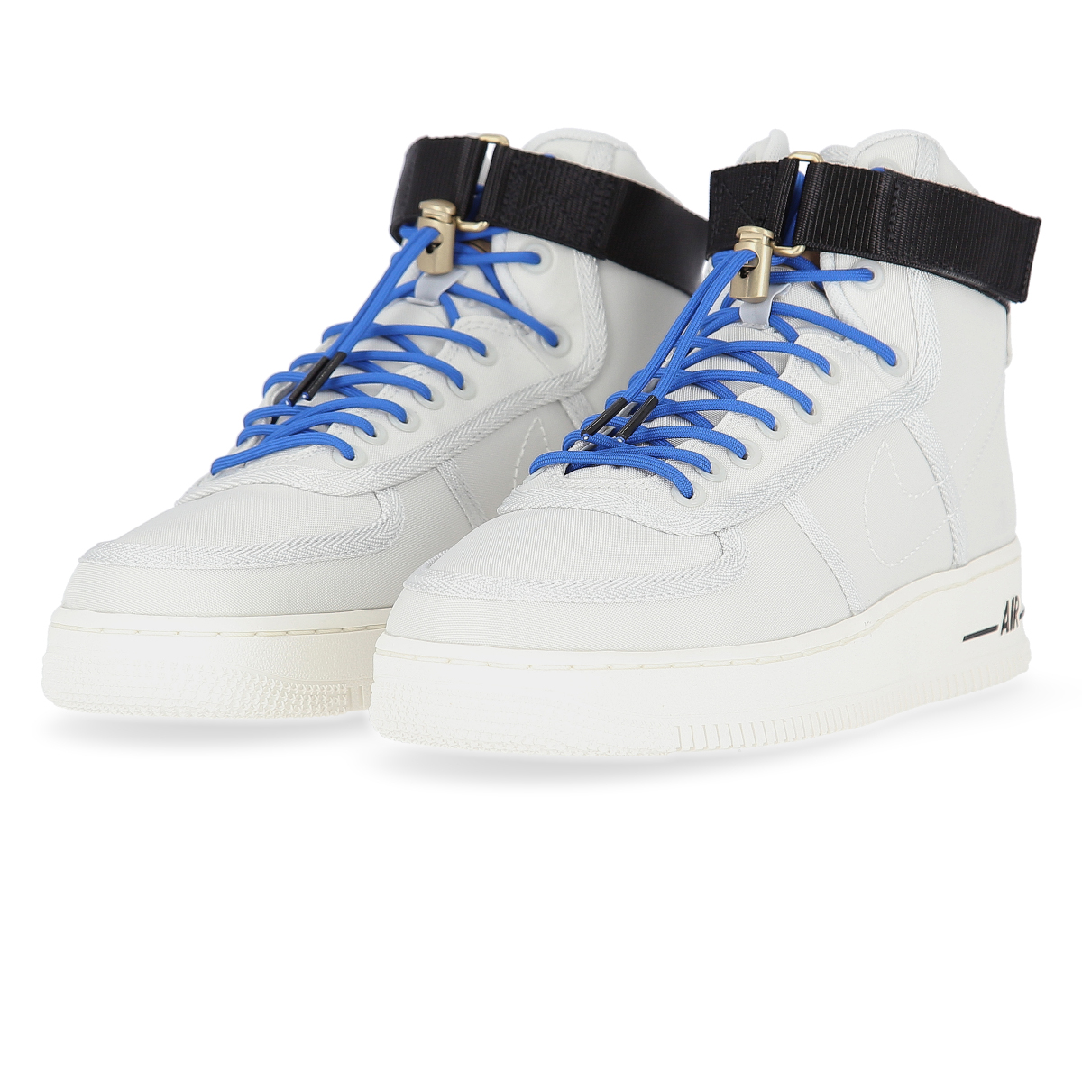 Nike air force 1 high hombre online