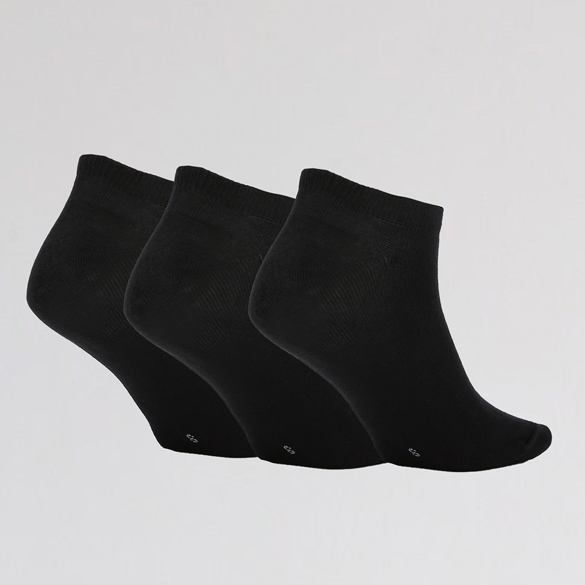 Pack De Medias adidas Liner X3,  image number null