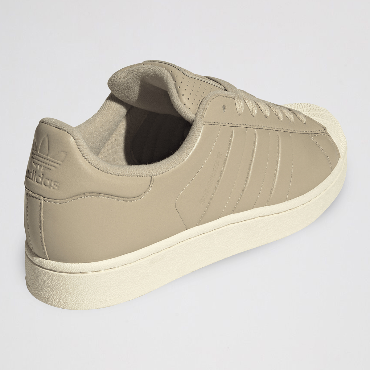 Zapatillas adidas Superstar II Hombre,  image number null