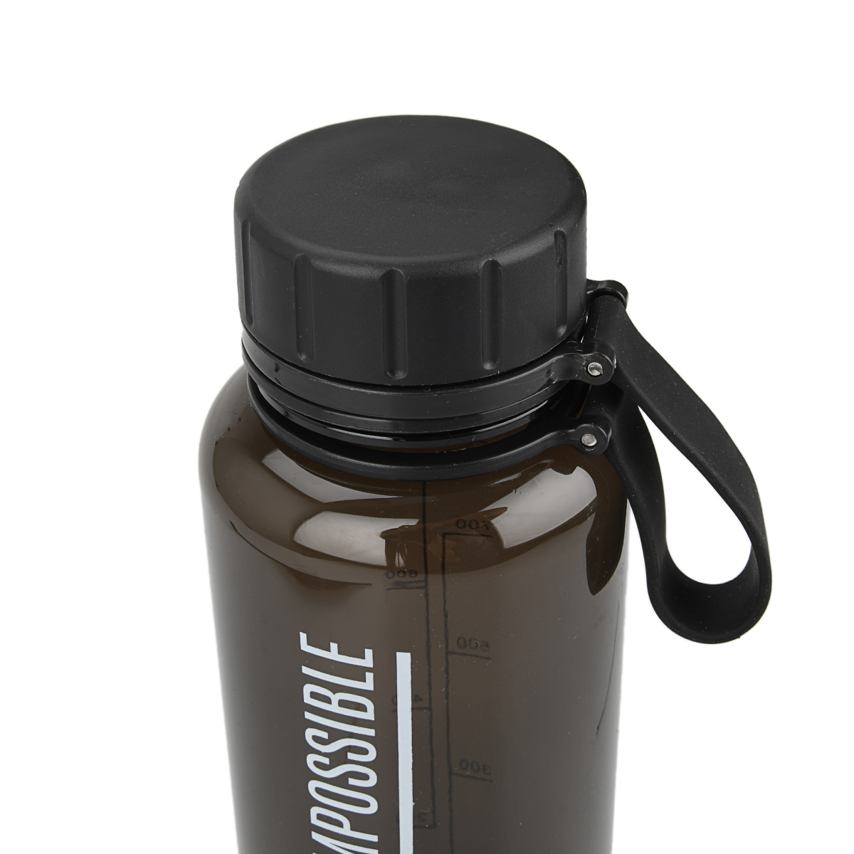 Botella Everlast 900 Ml,  image number null