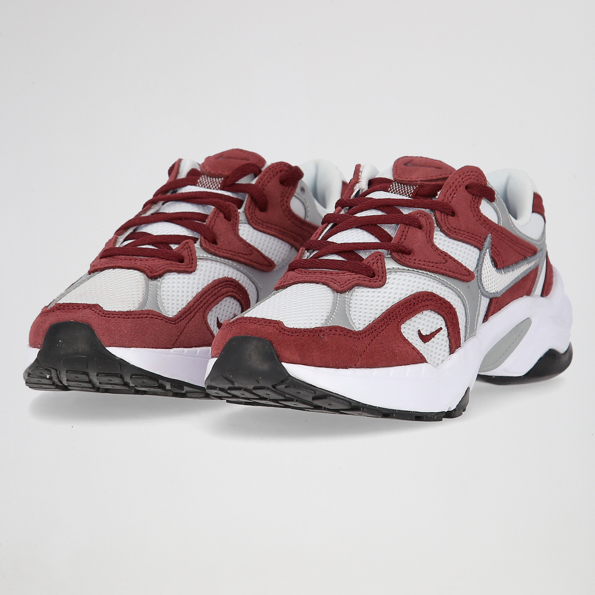 Zapatillas Nike AL8 para Mujer,  image number null