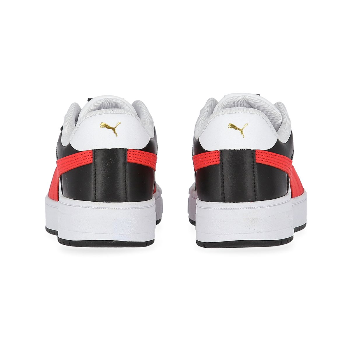 Zapatillas Urbanas Puma Ca Pro Classic,  image number null