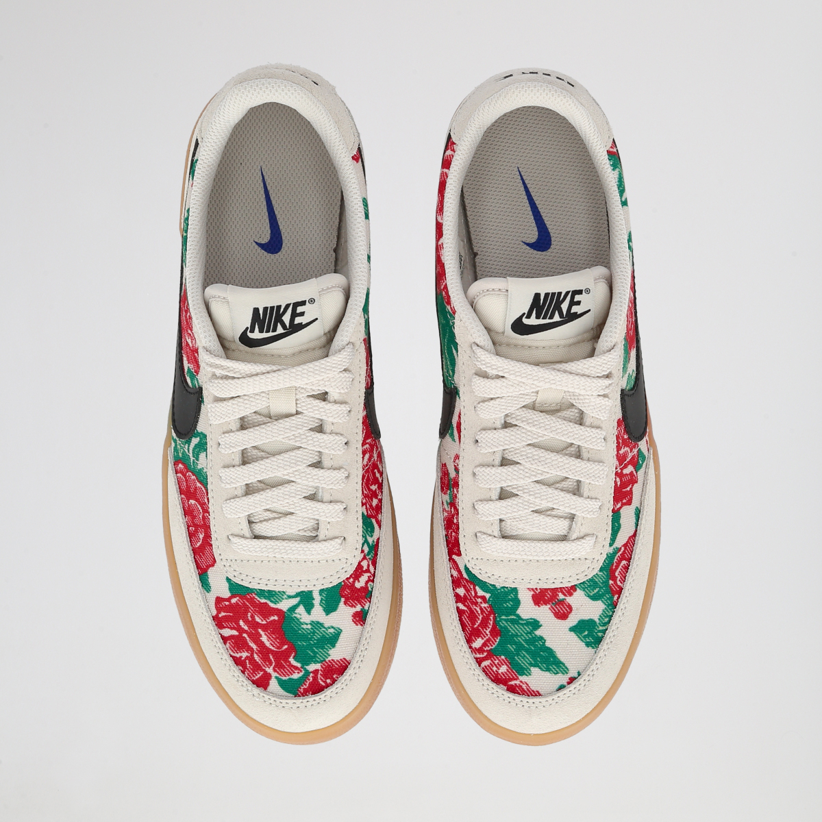 Zapatillas Nike Killshot 2 Hombre,  image number null