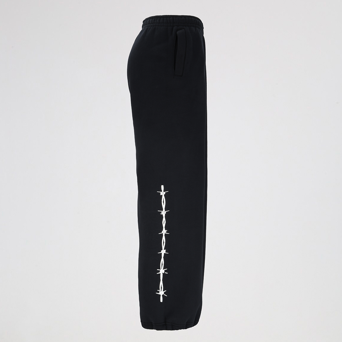 Pantalón Topper Barb Kotk,  image number null