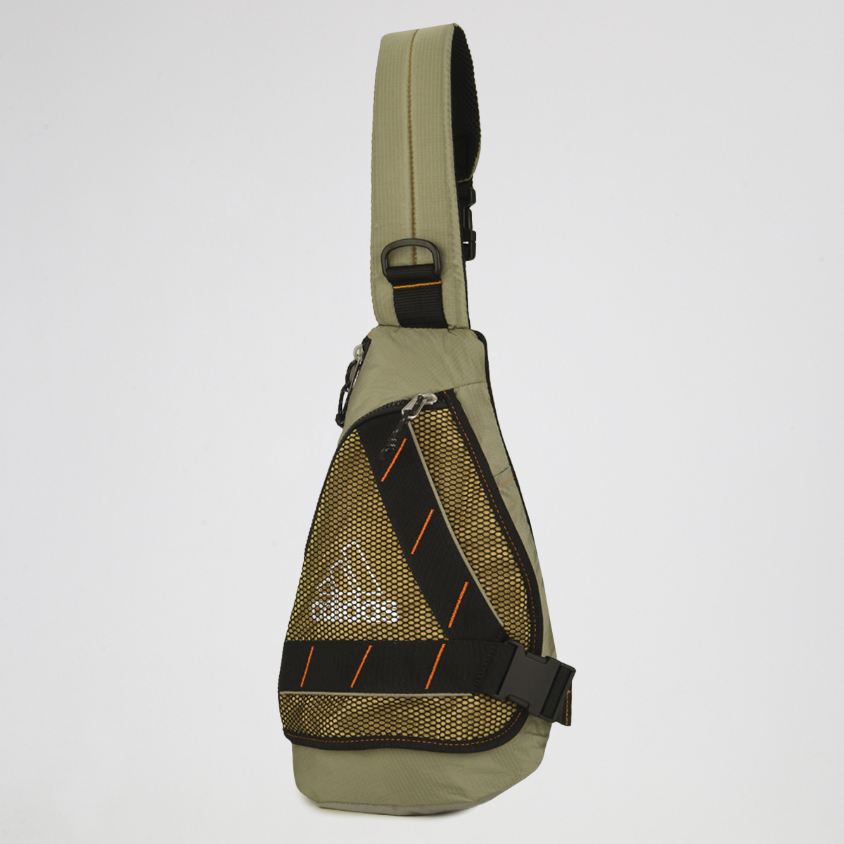 Mochila adidas One-Shoulder,  image number null