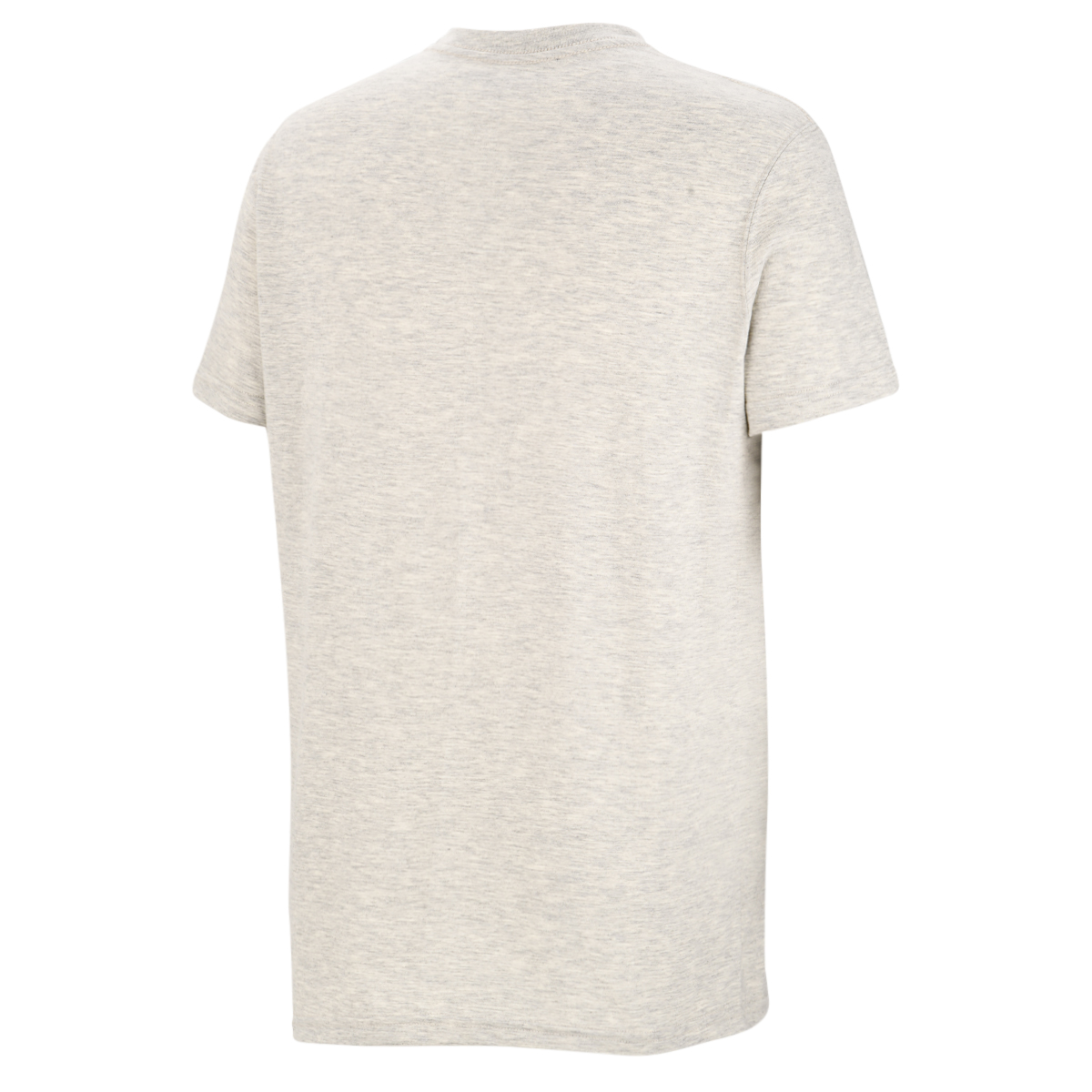 Remera Champion Deportiva,  image number null
