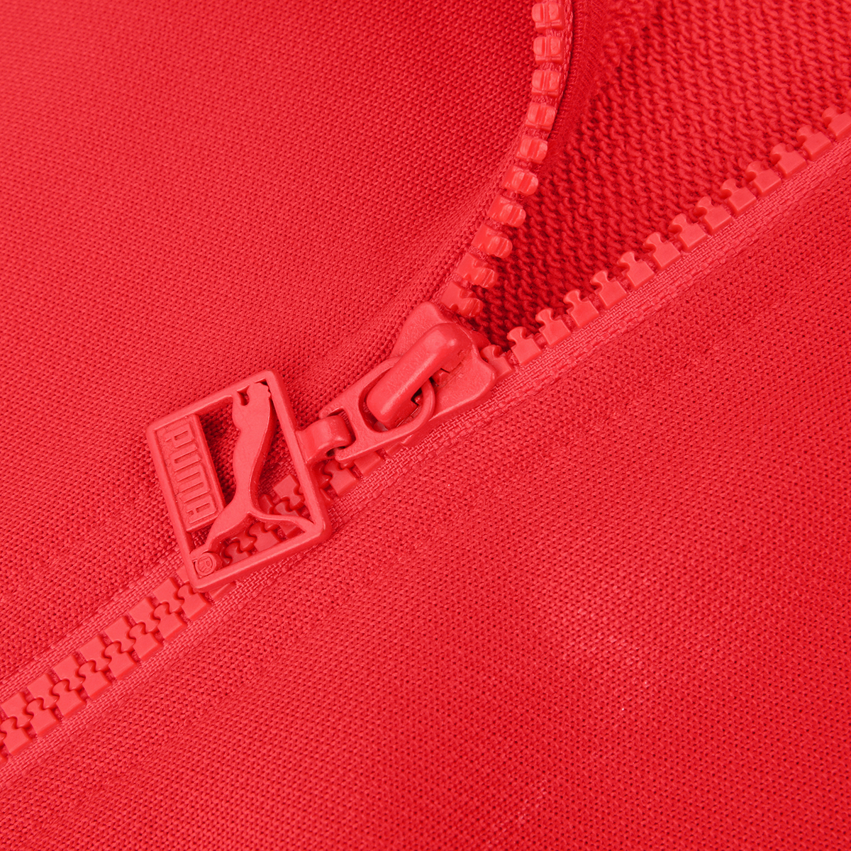 Campera Puma Iconic T7 Hombre,  image number null