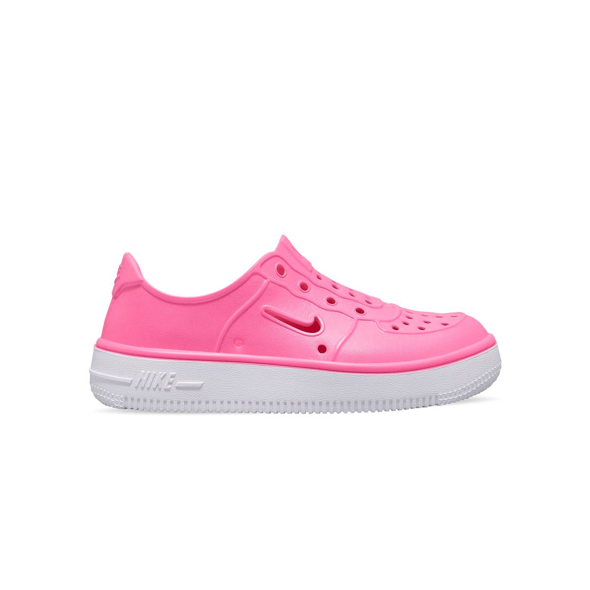 Chanclas nike mujer 2017 hotsell