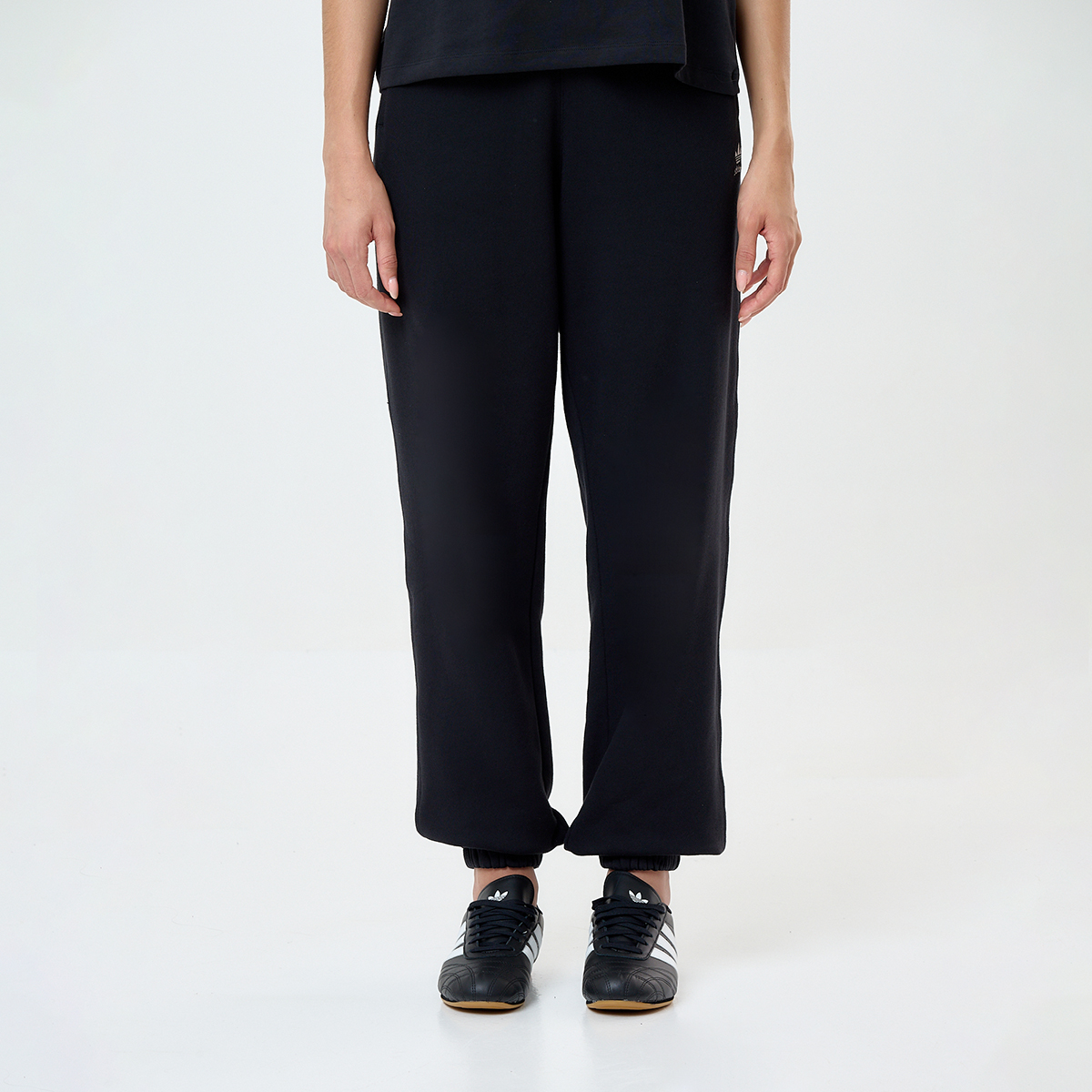 Pantalón adidas Essentials Mujer,  image number null
