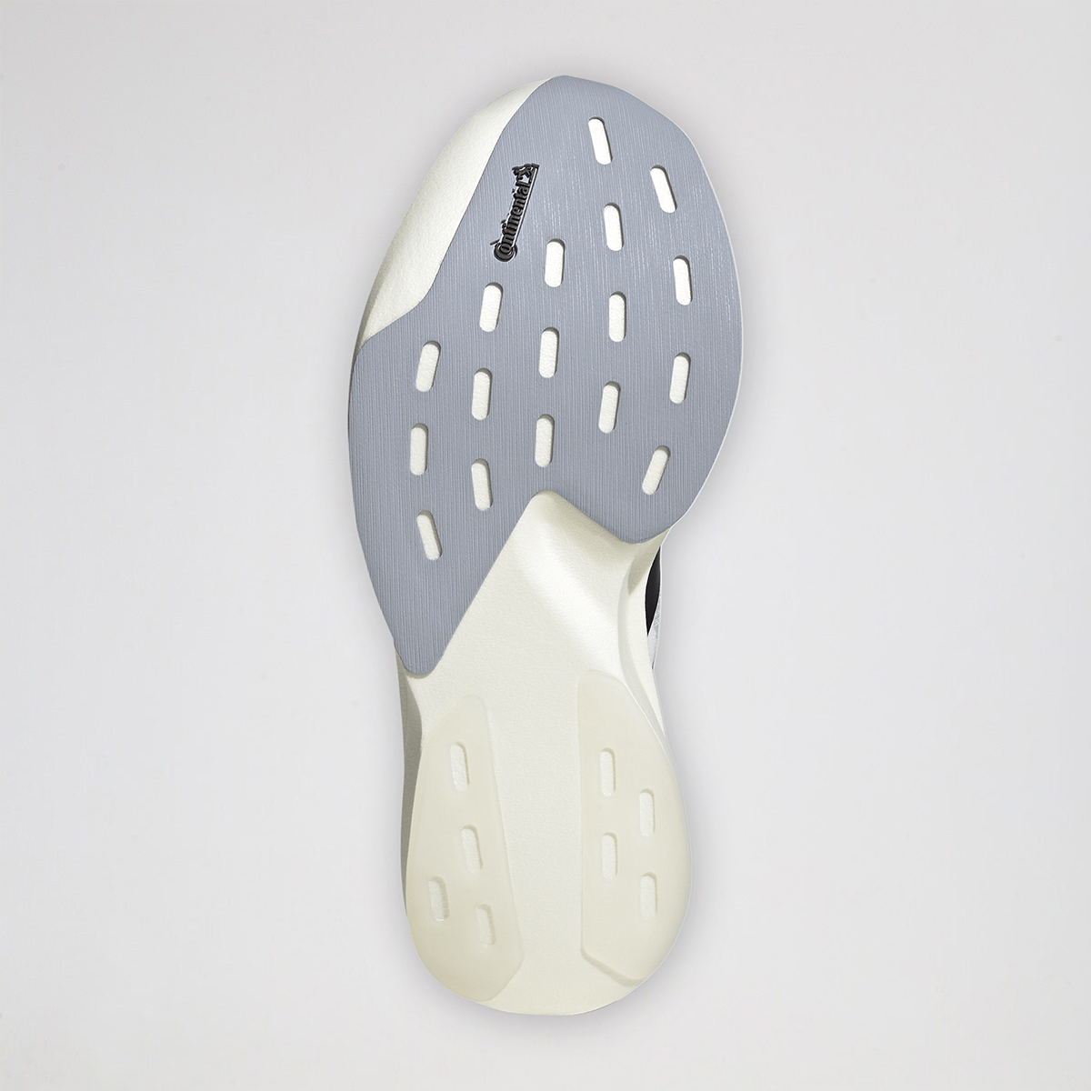 Zapatillas adidas Adizero EVO SL Mujer,  image number null