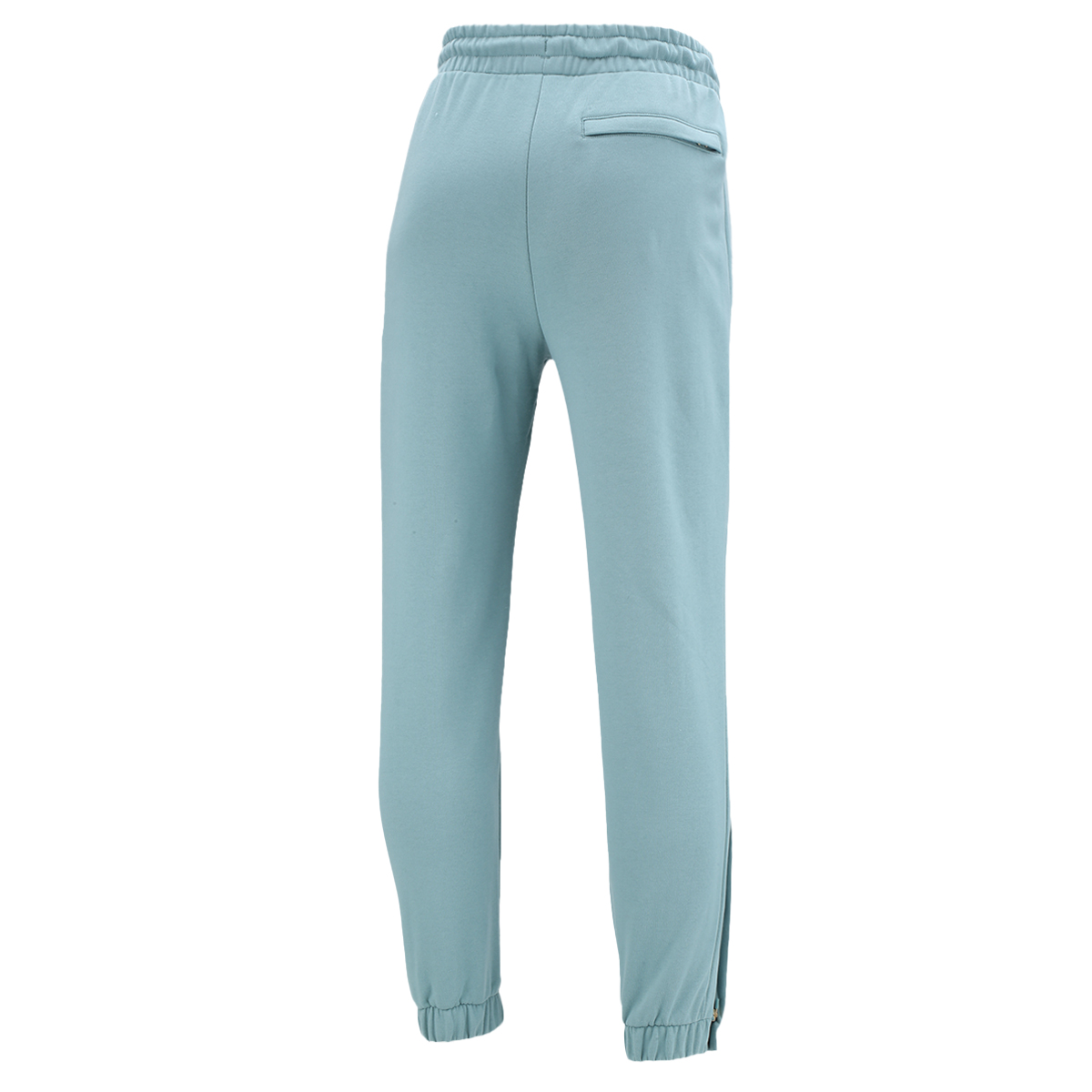 Pantalón Puma T7 Go For Sweat,  image number null
