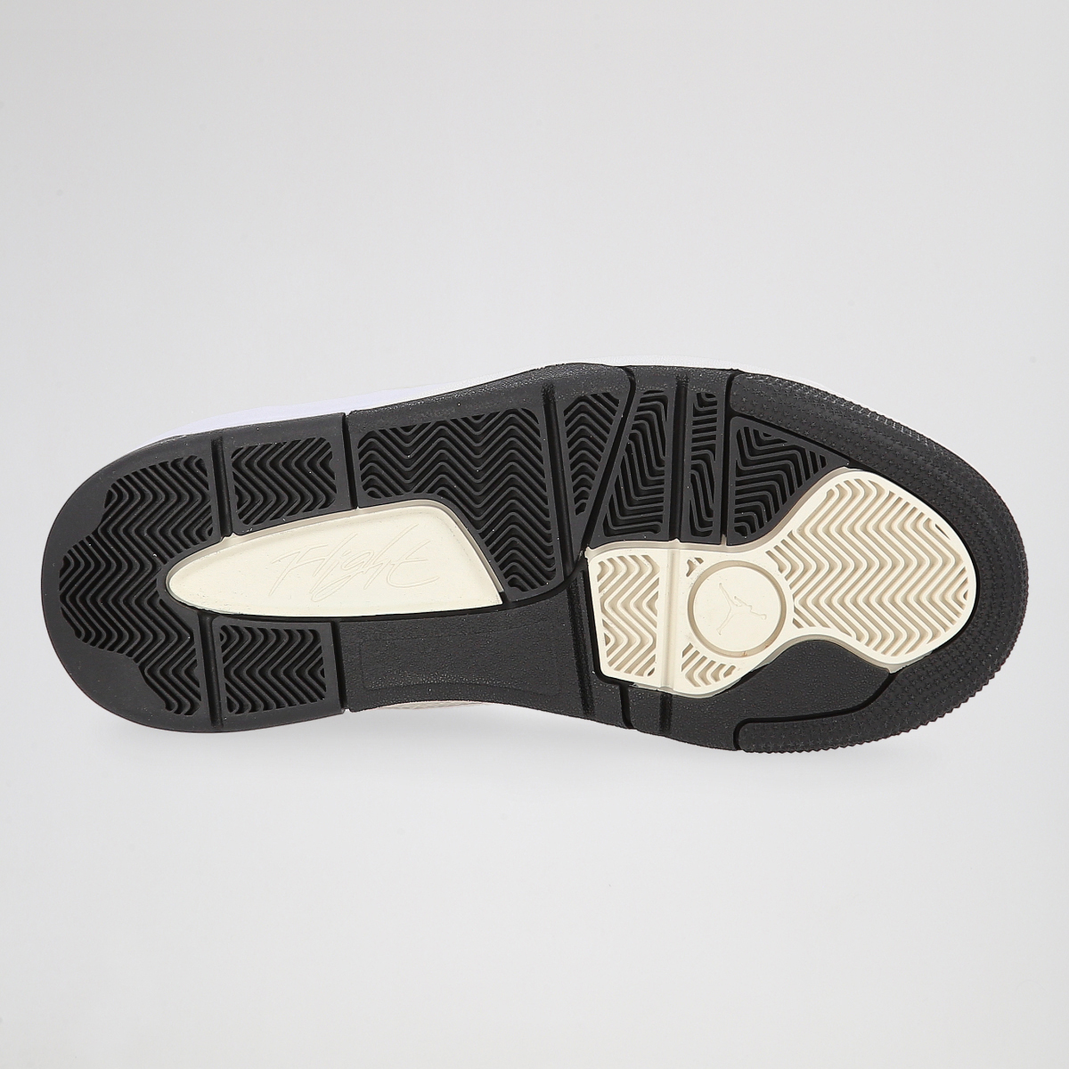 Zapatillas Jordan Flight Court Mujer,  image number null