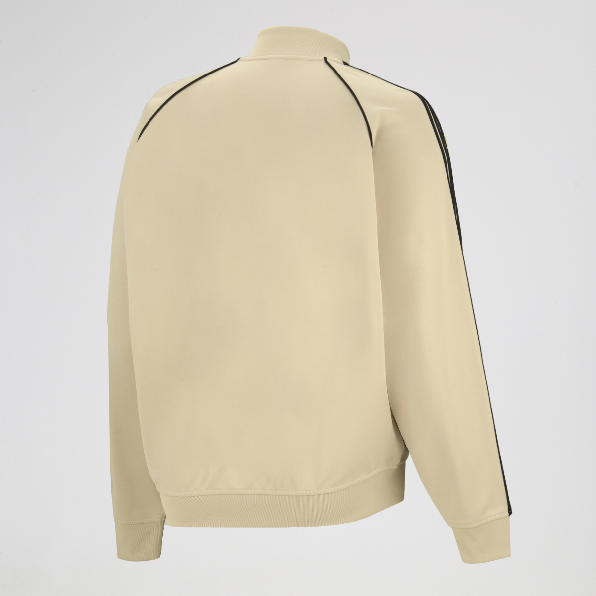 Buzo adidas Sst Adicolor Classics Hombre,  image number null