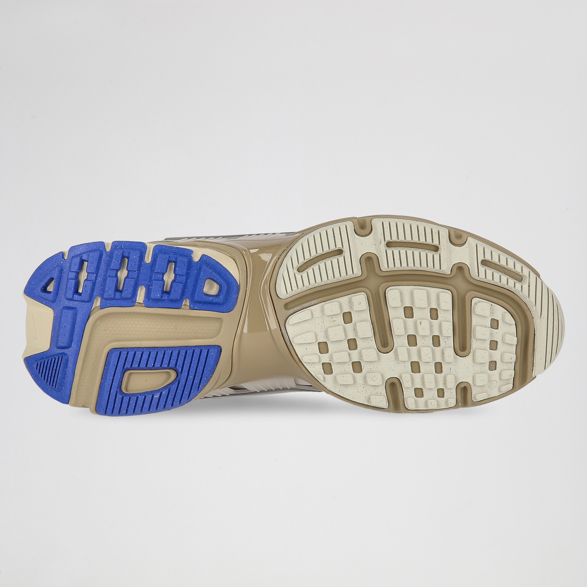 Zapatillas Nike V2K Run GORE-TEX  para Mujer,  image number null