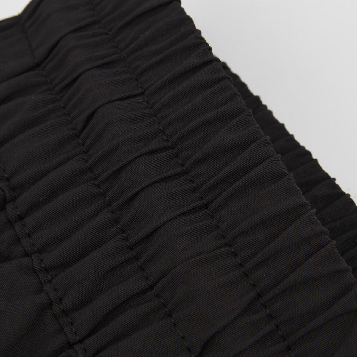 Pantalón Puma PLAY LOUD T7 Mujer,  image number null