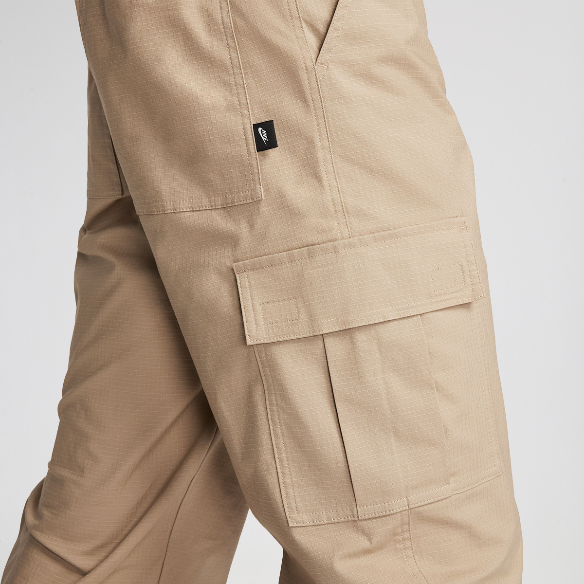 Pantalón Nike Cargo Hombre,  image number null