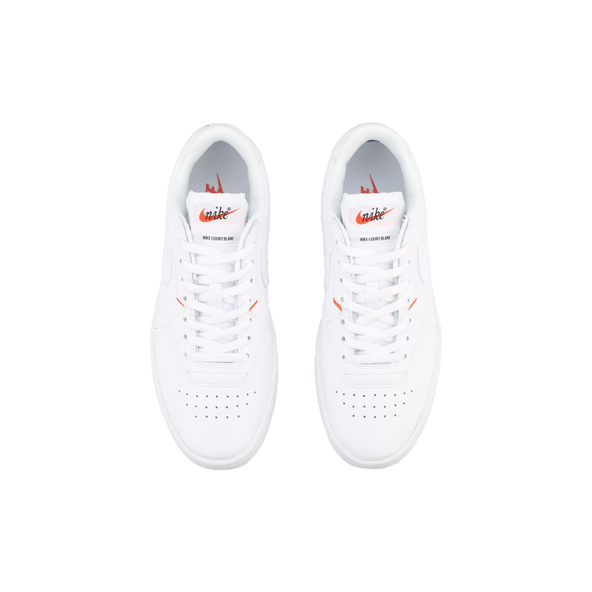 Zapatillas Nike Court Blanc,  image number null