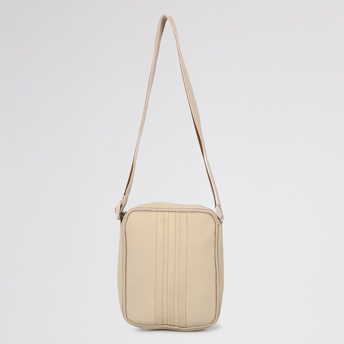 Bolso adidas Everyday Icons,  image number null