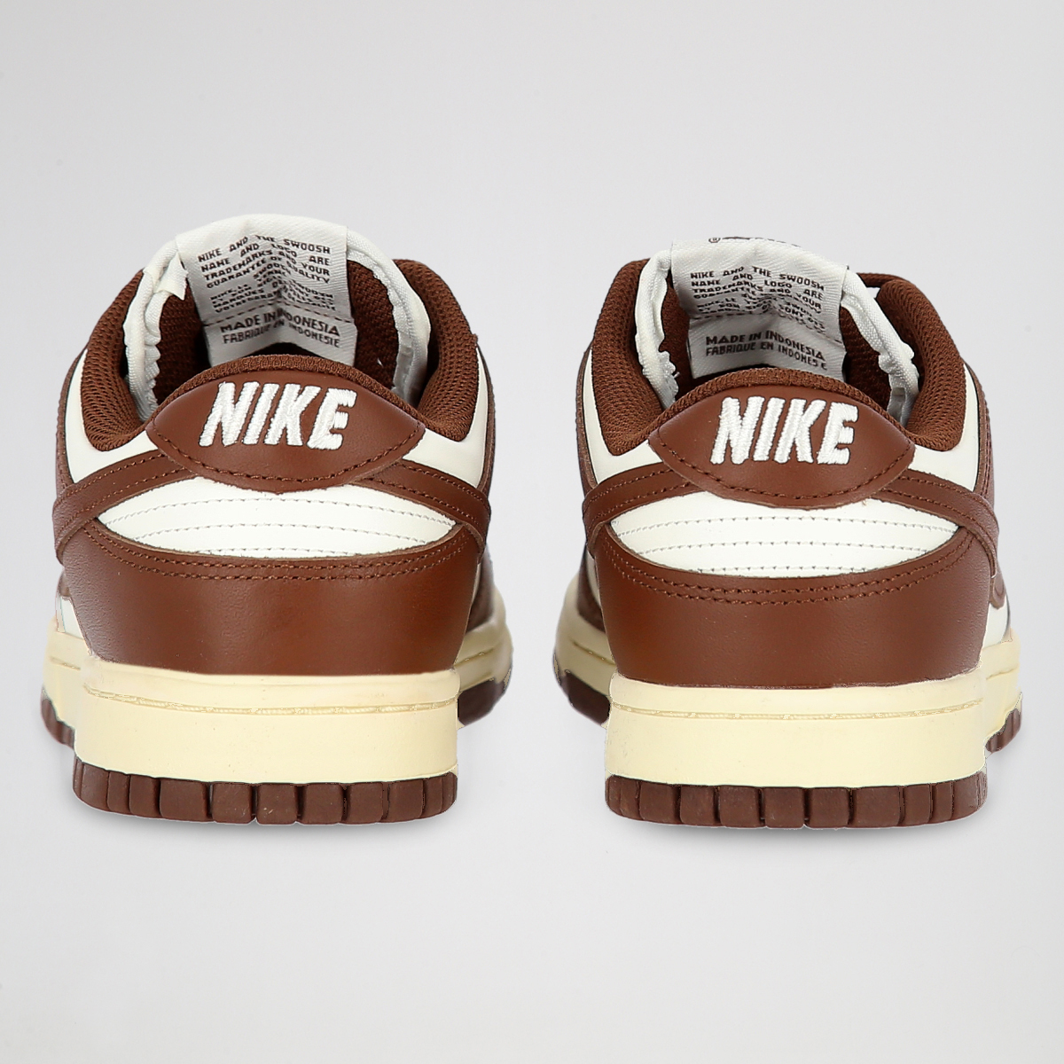 Zapatillas Nike Dunk Low Mujer,  image number null