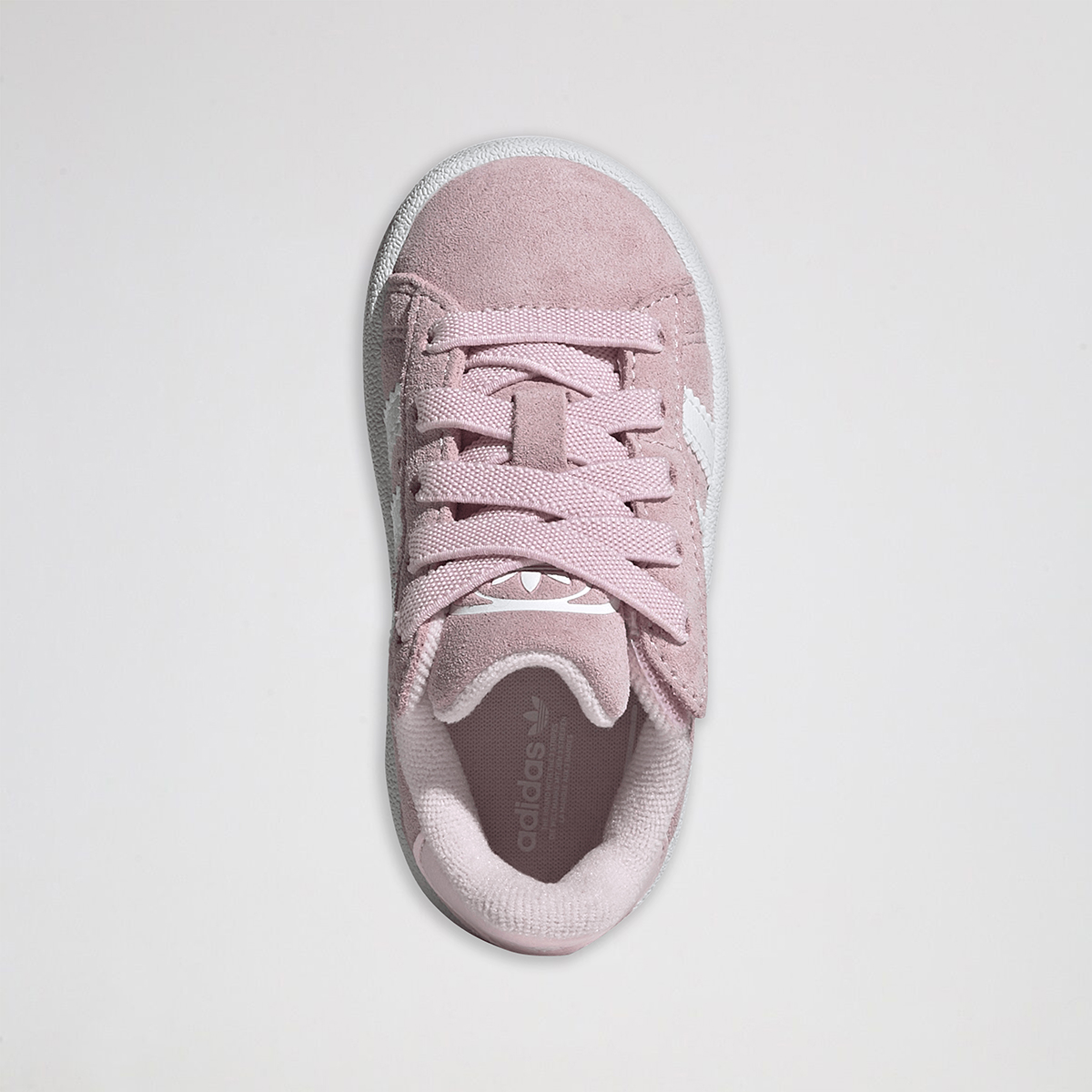 Zapatillas adidas Campus 00s Comfort Closure Infantil,  image number null