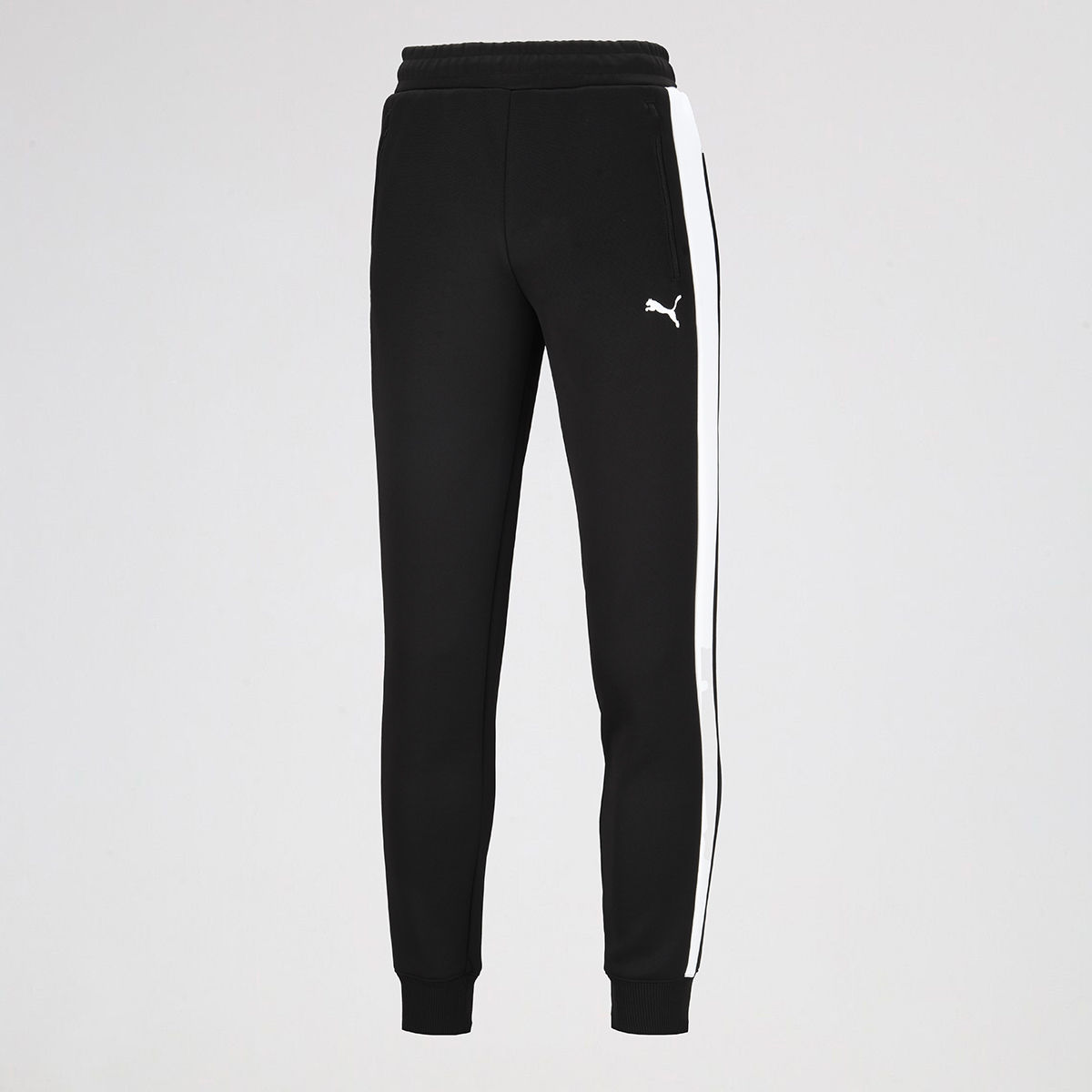 Pantalón Puma T7 Always On Hombre,  image number null
