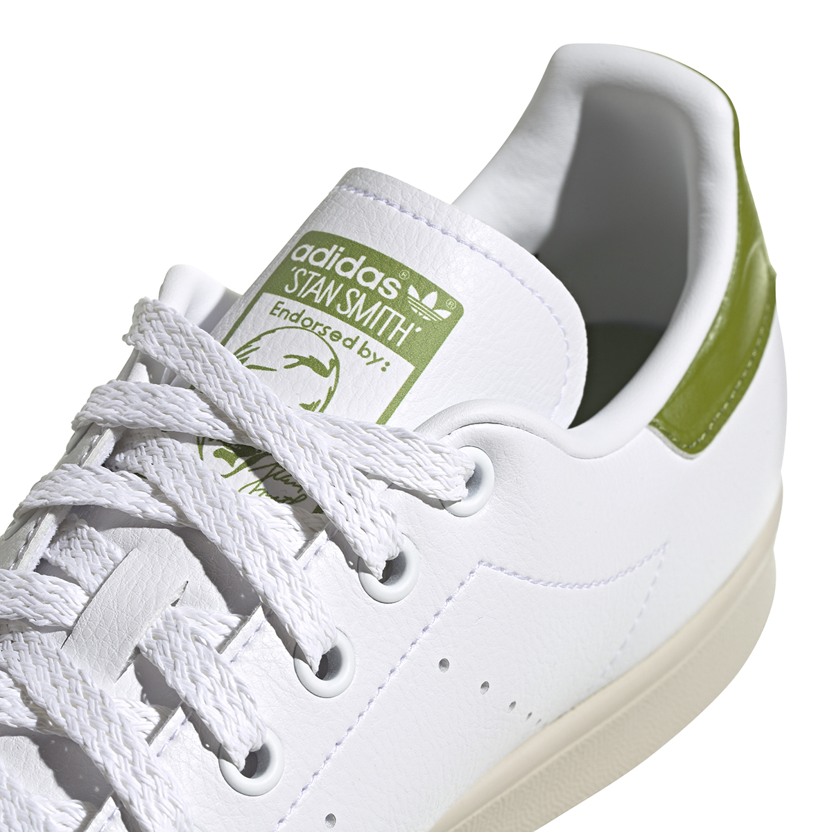 Zapatillas adidas Stan Smith,  image number null