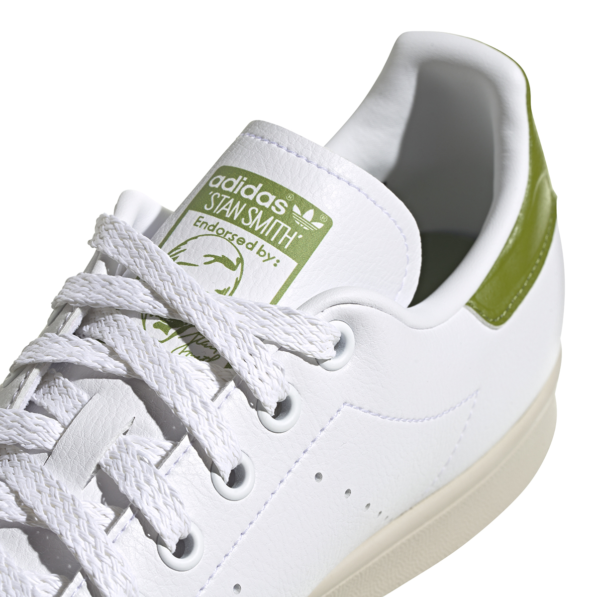 Zapatillas adidas Stan Smith,  image number null