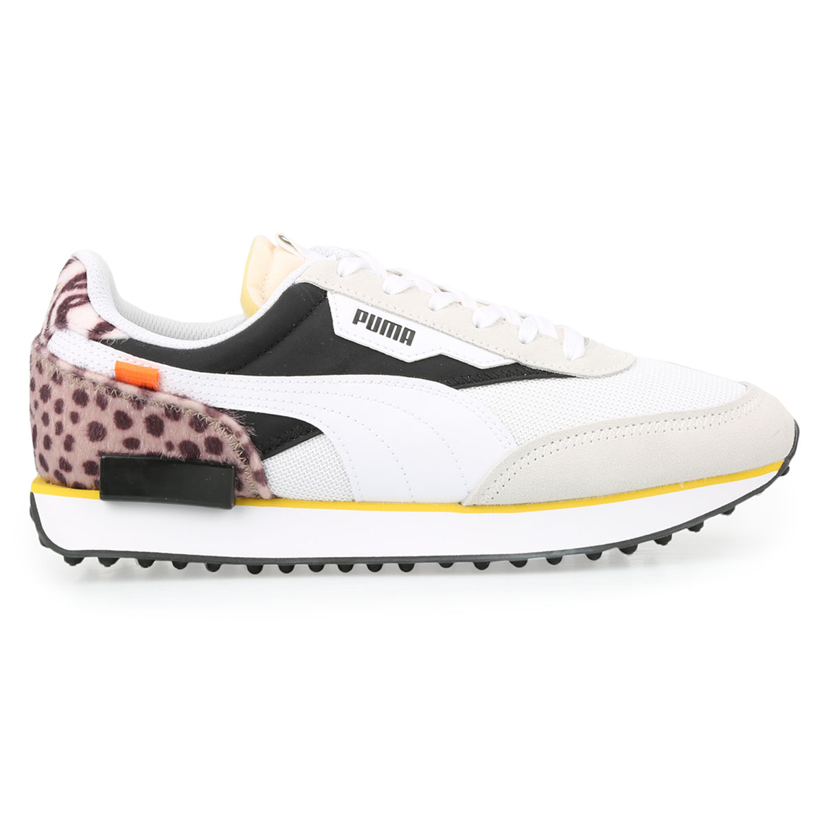 Zapatillas puma deals animal print
