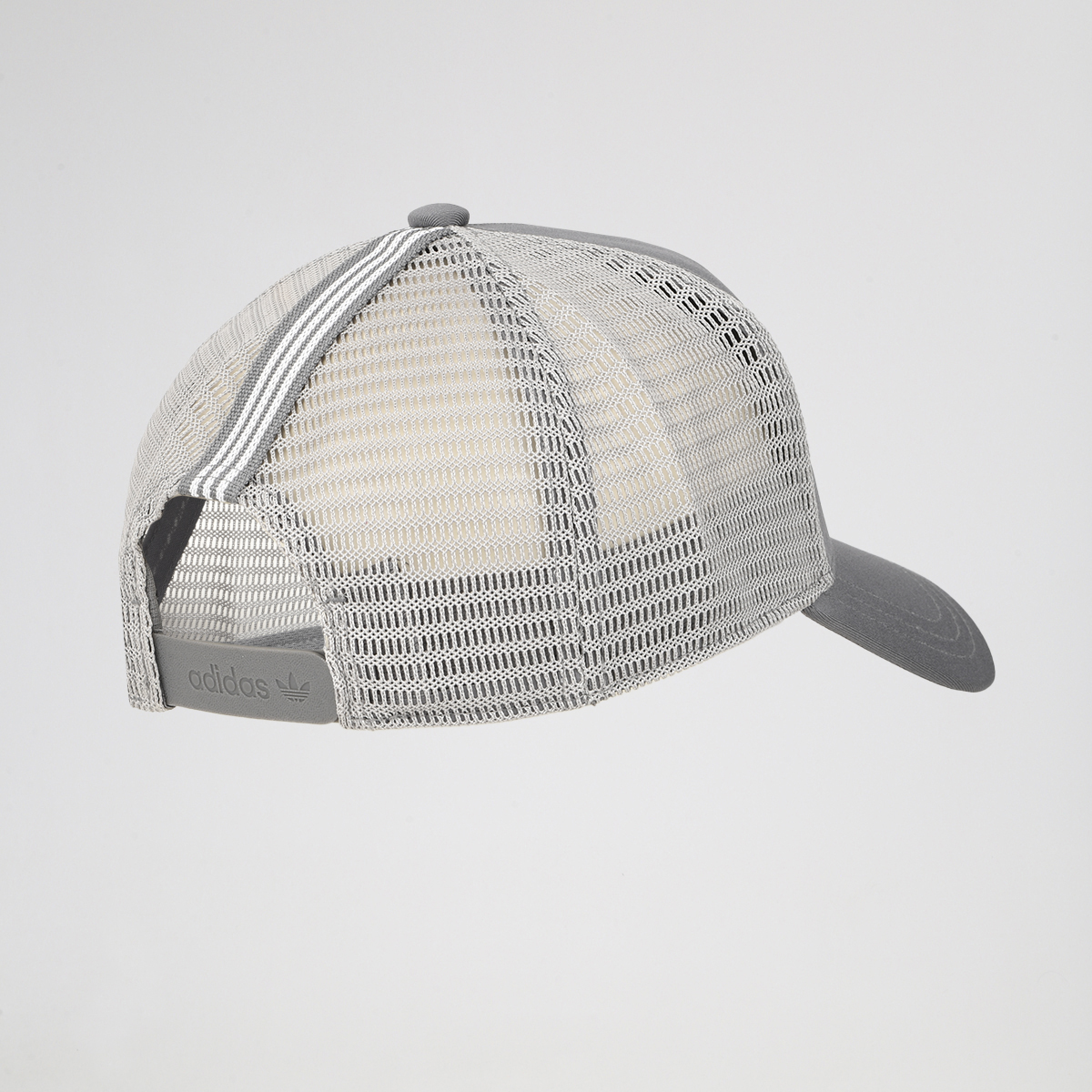 Gorra adidas Curved Trucker,  image number null