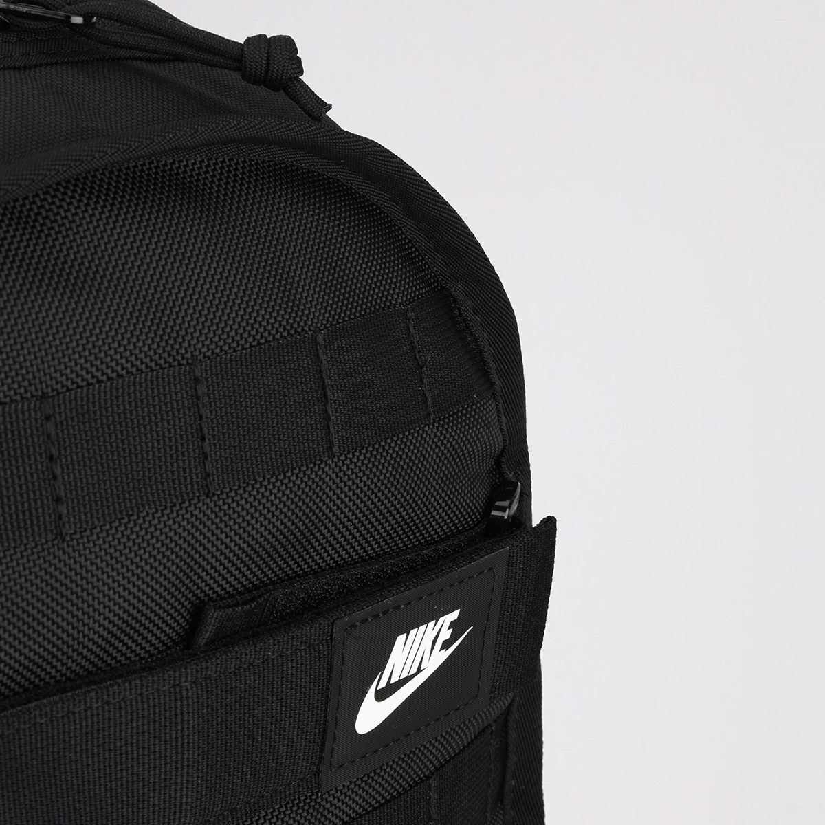 Mochila Nike Sportswear Rpm 2.0,  image number null