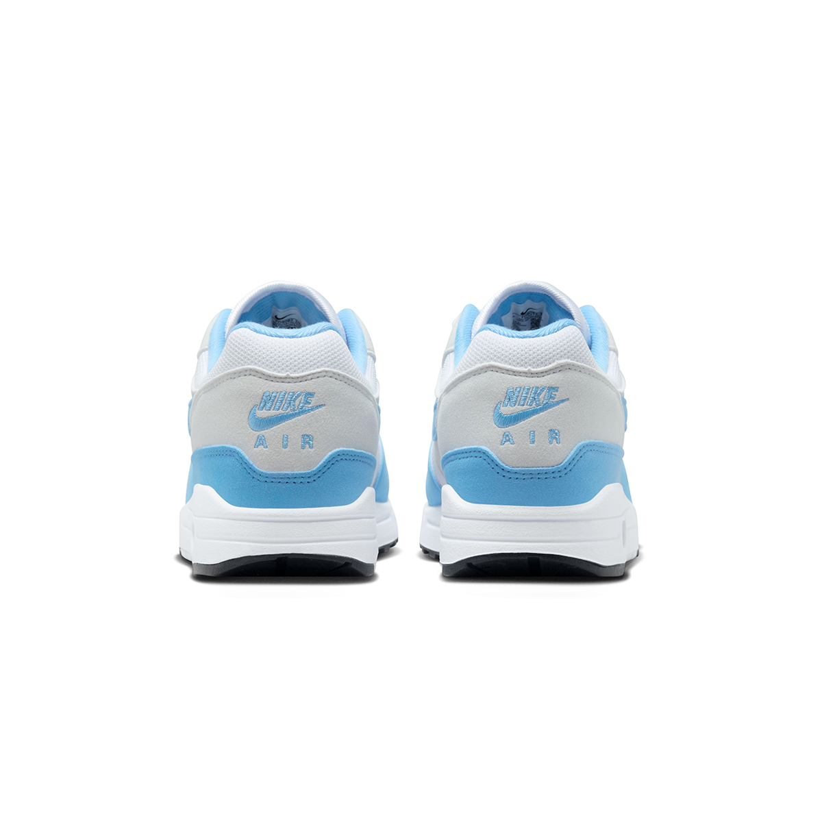 Zapatillas Nike Air Max 1,  image number null