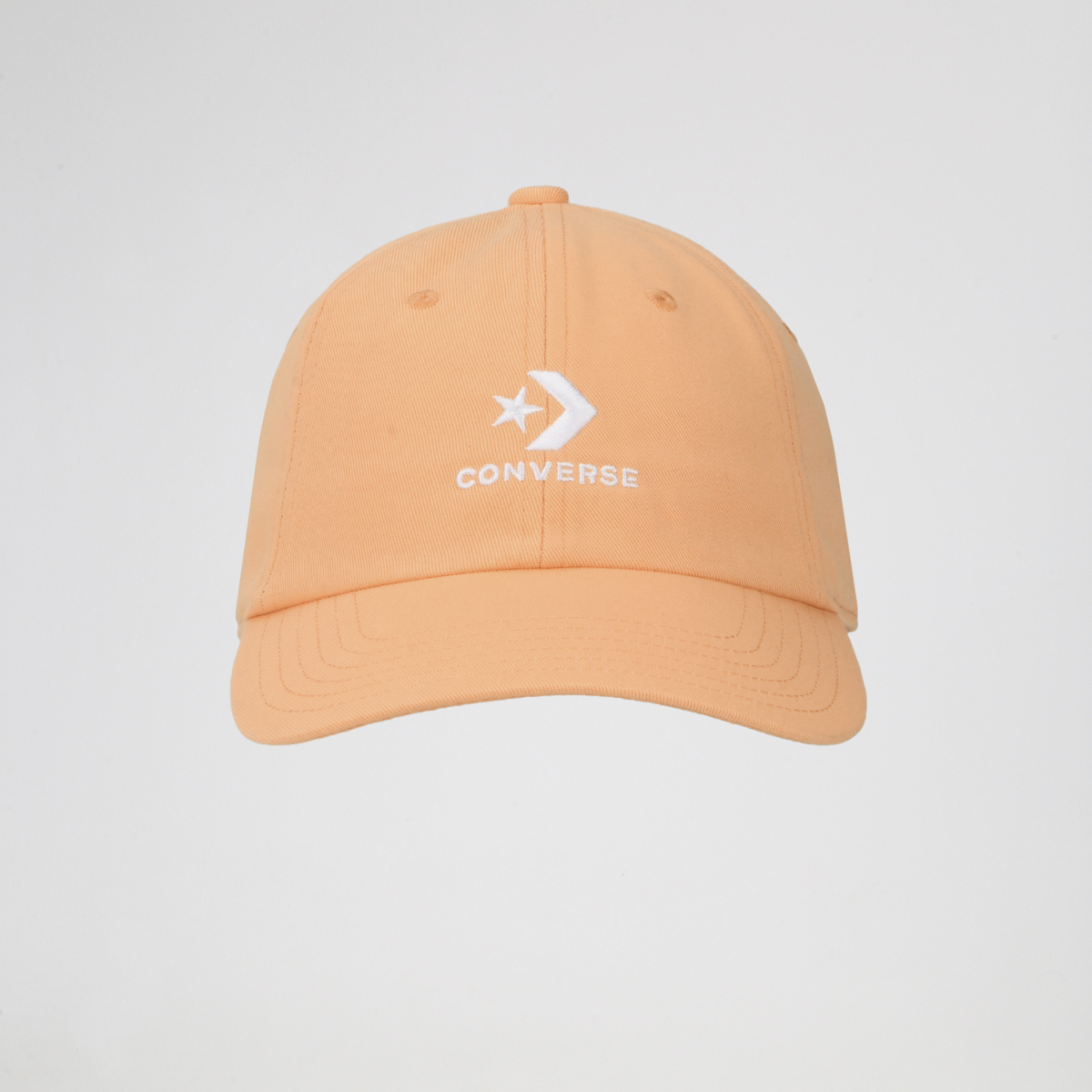 Gorra Converse Logo Lock-up,  image number null