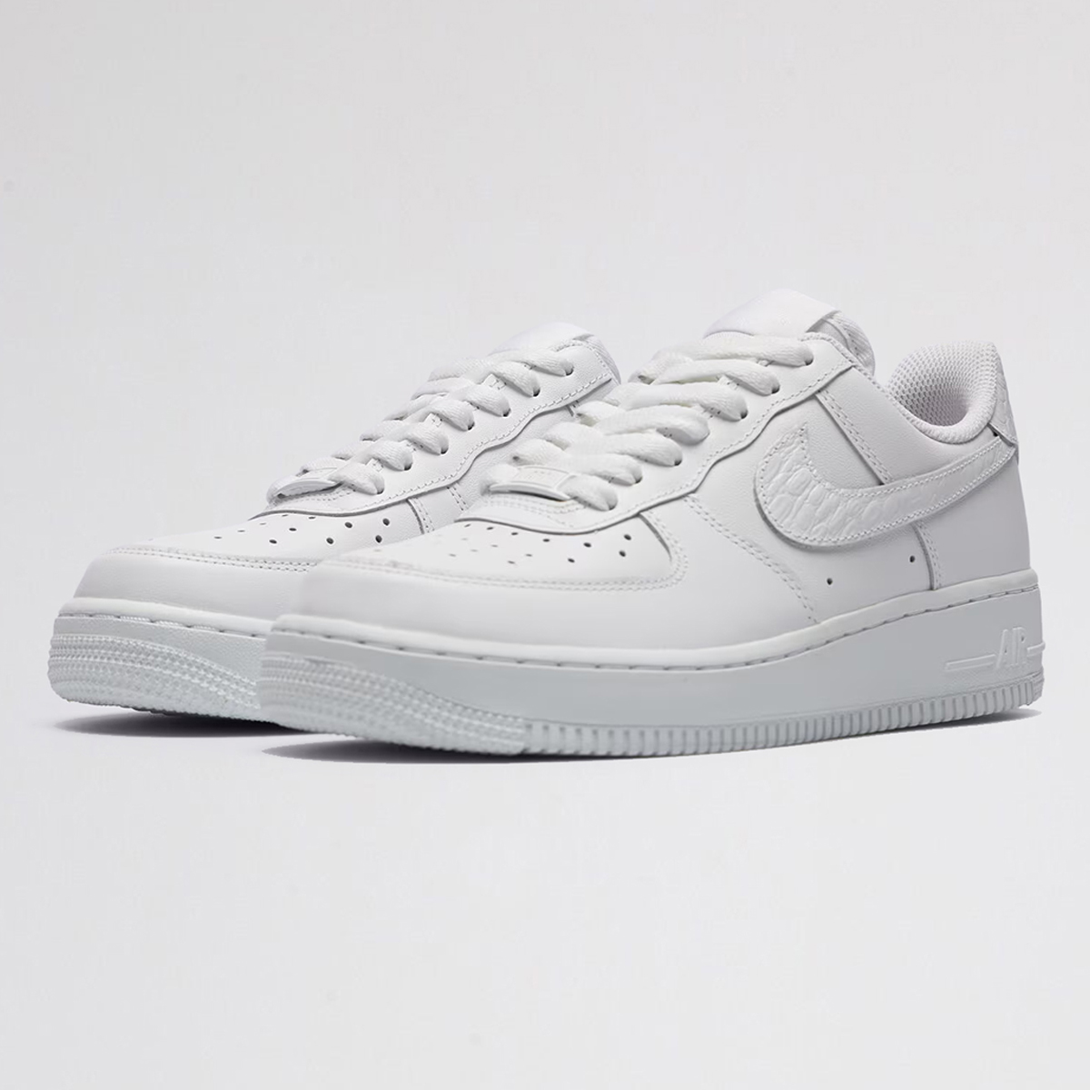 Zapatillas Nike Air Force 1 07 SE Mujer,  image number null