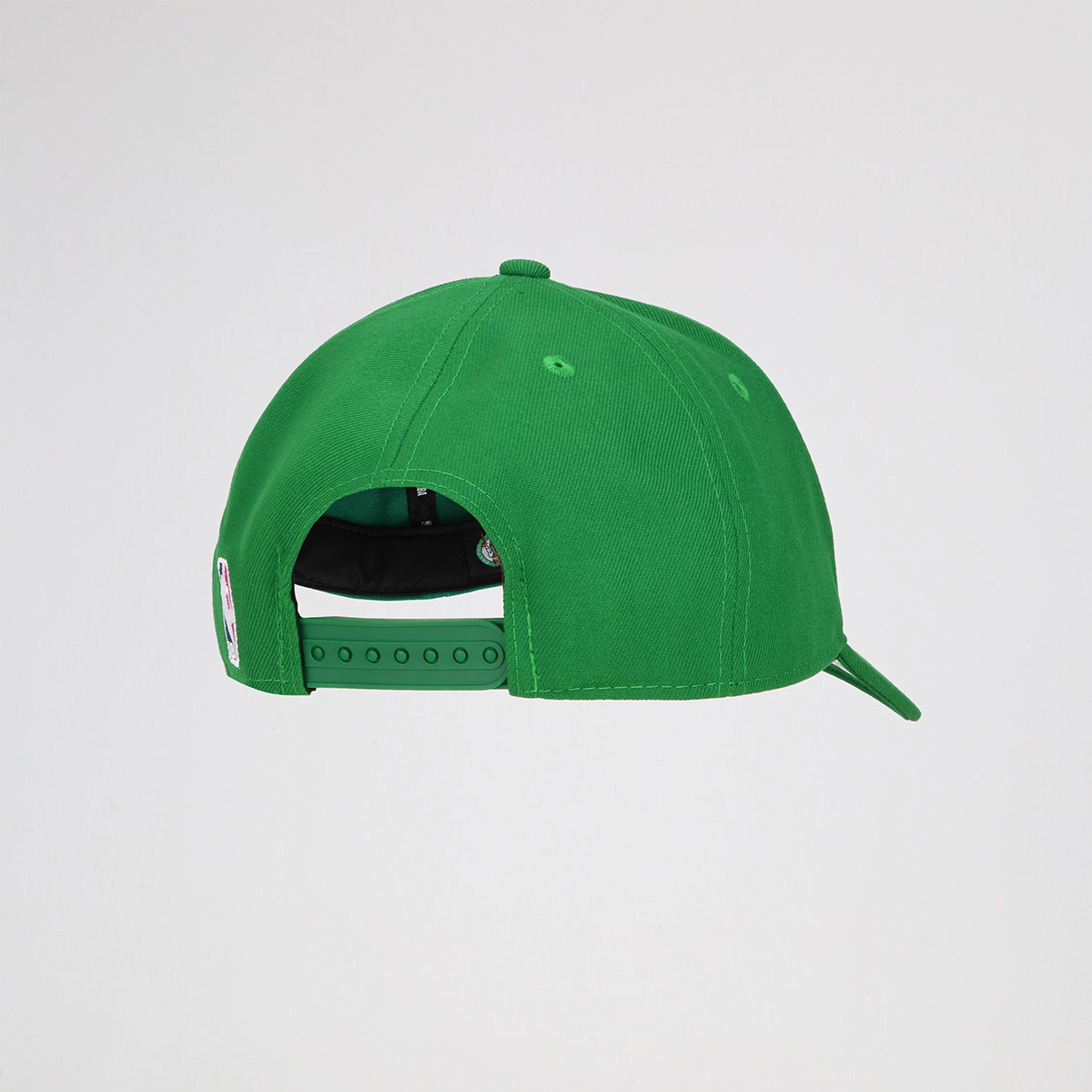 Gorra NBA Boston Celtics Hombre,  image number null